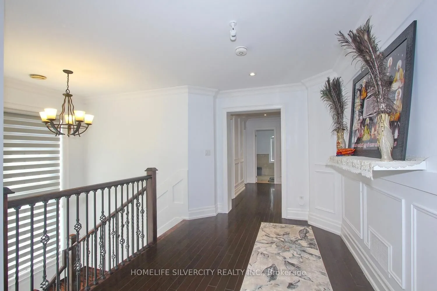 4 Byng Avenue