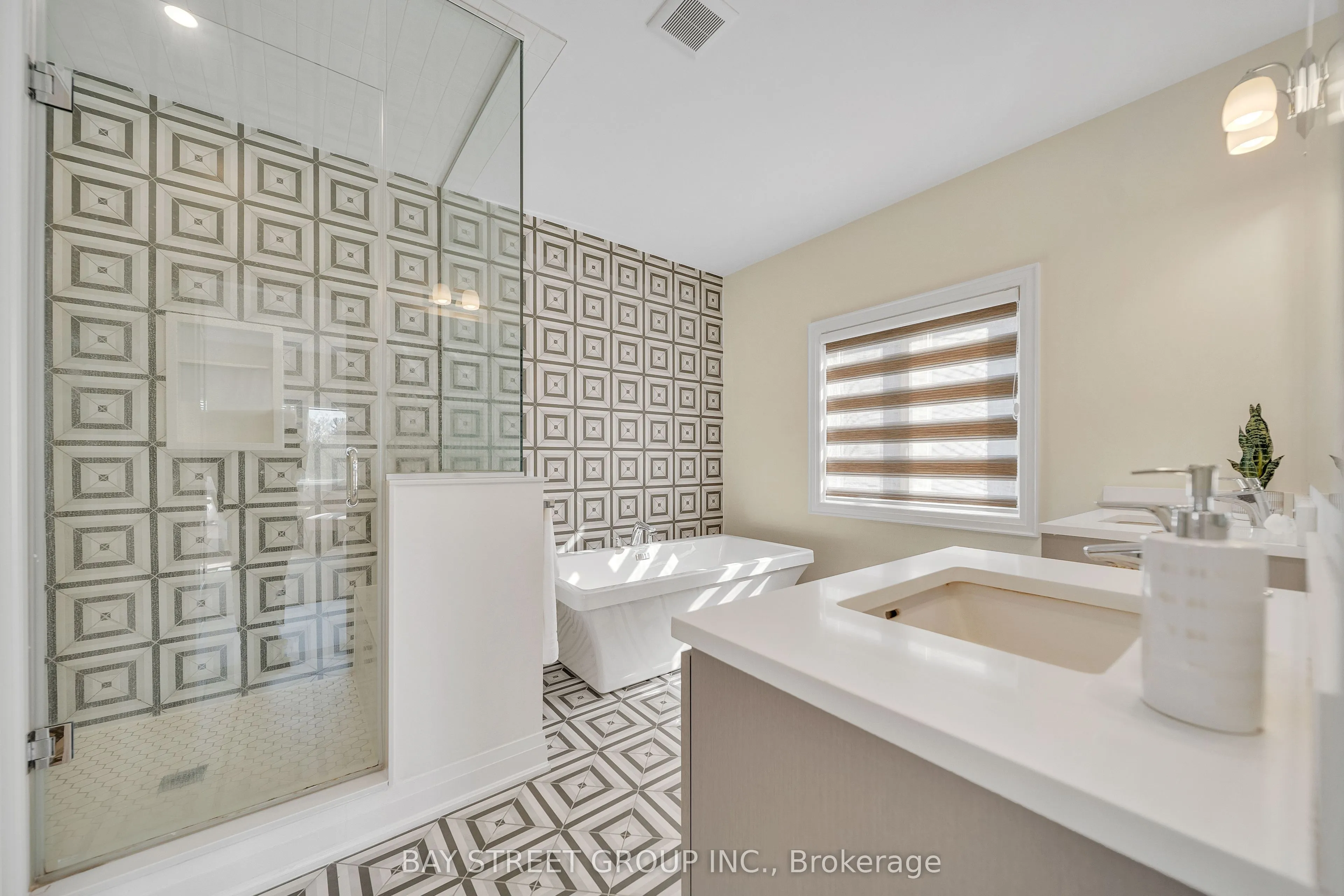 2411 Saw Whet Boulevard