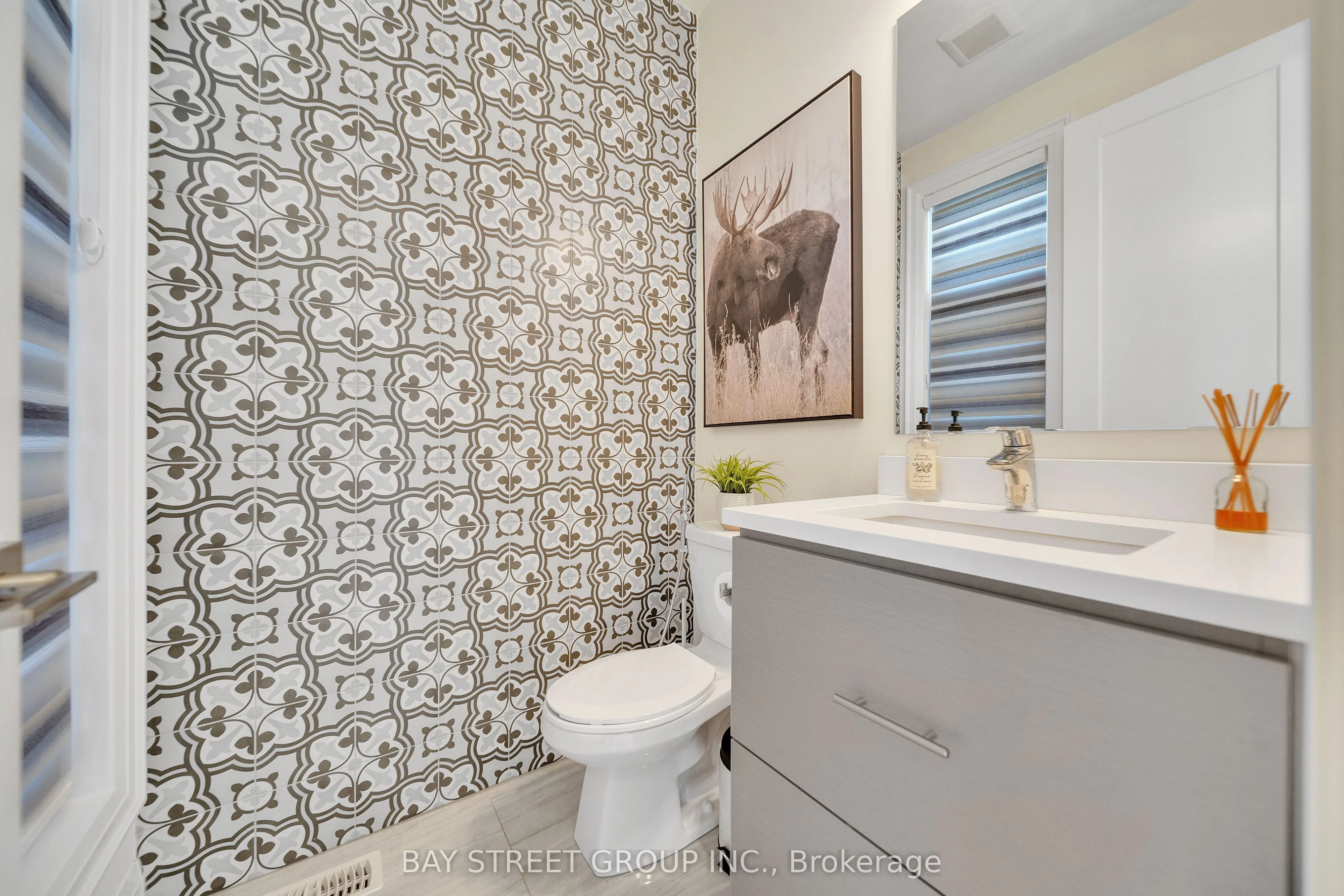 2411 Saw Whet Boulevard