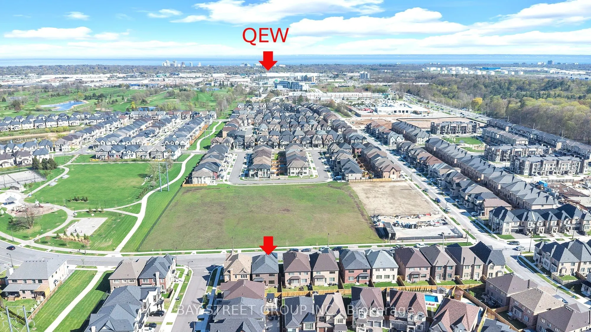 2411 Saw Whet Boulevard