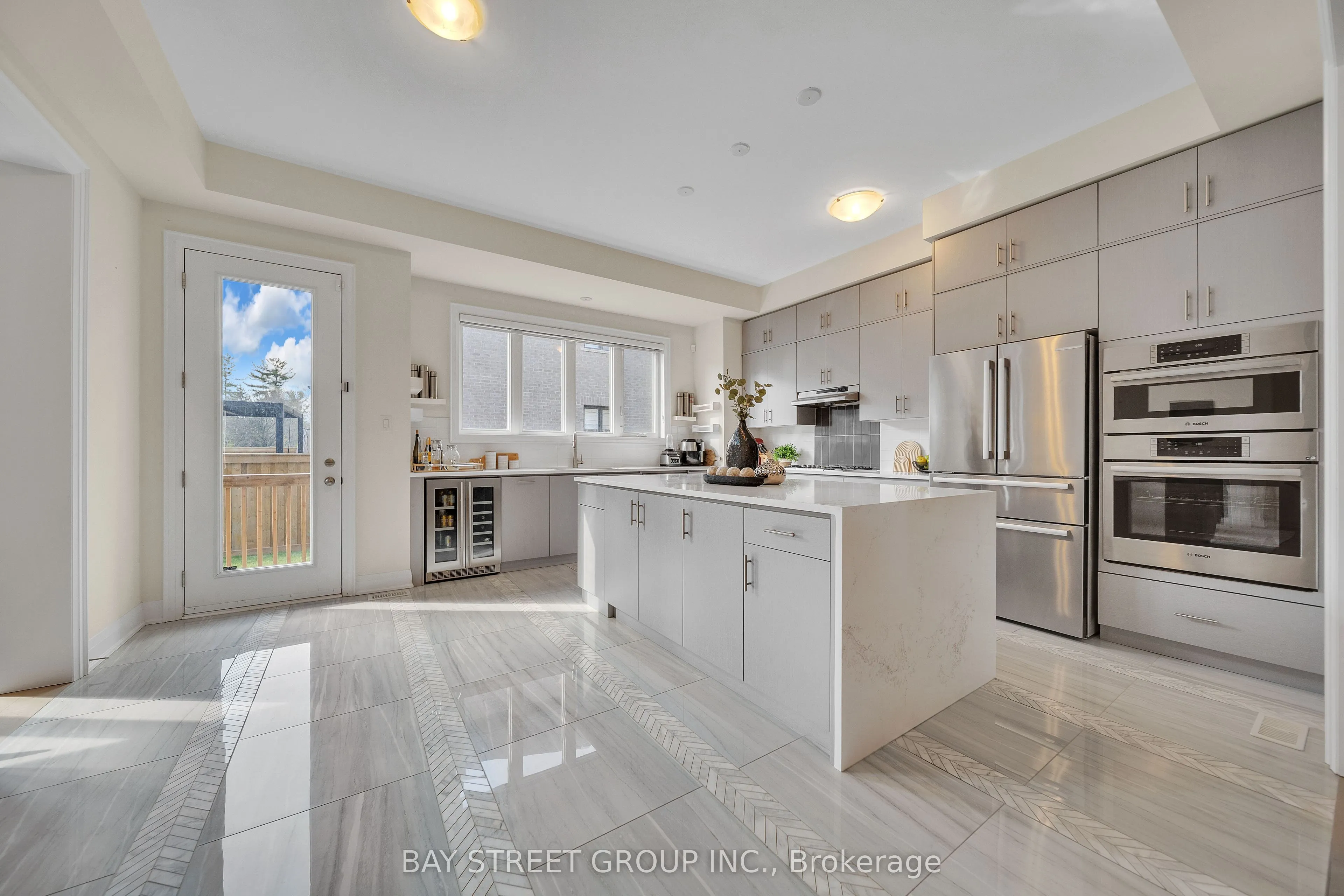 2411 Saw Whet Boulevard