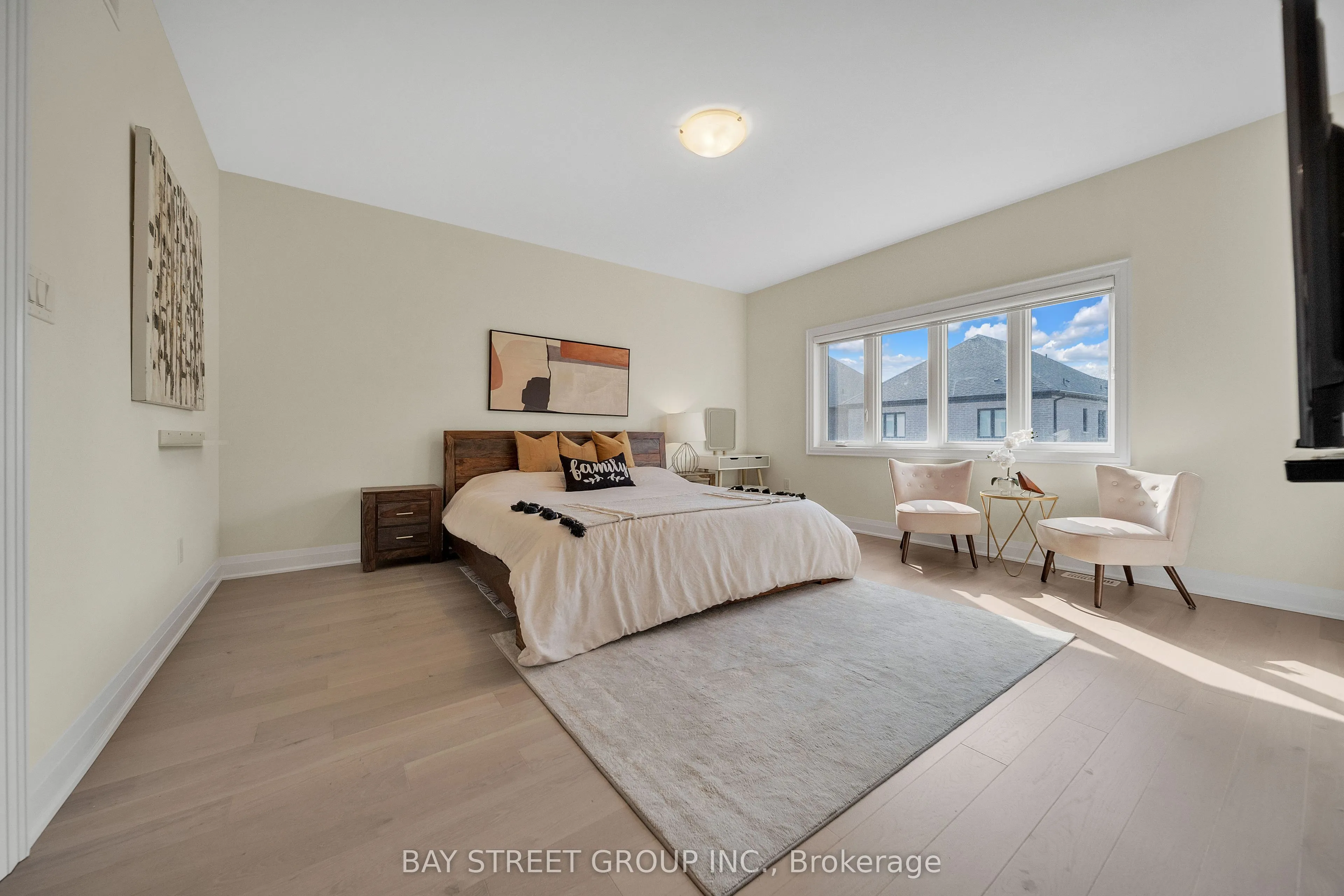 2411 Saw Whet Boulevard