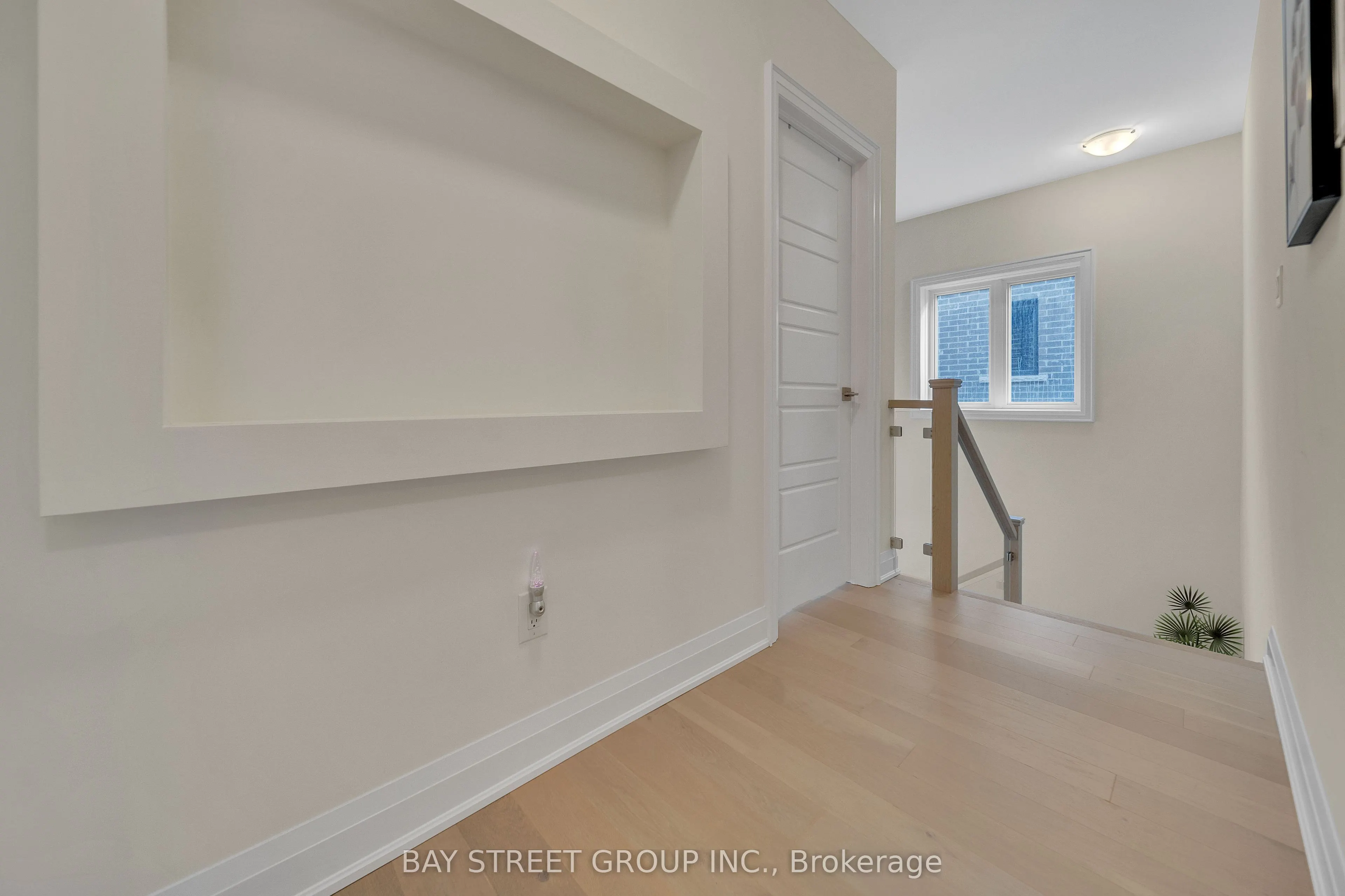 2411 Saw Whet Boulevard