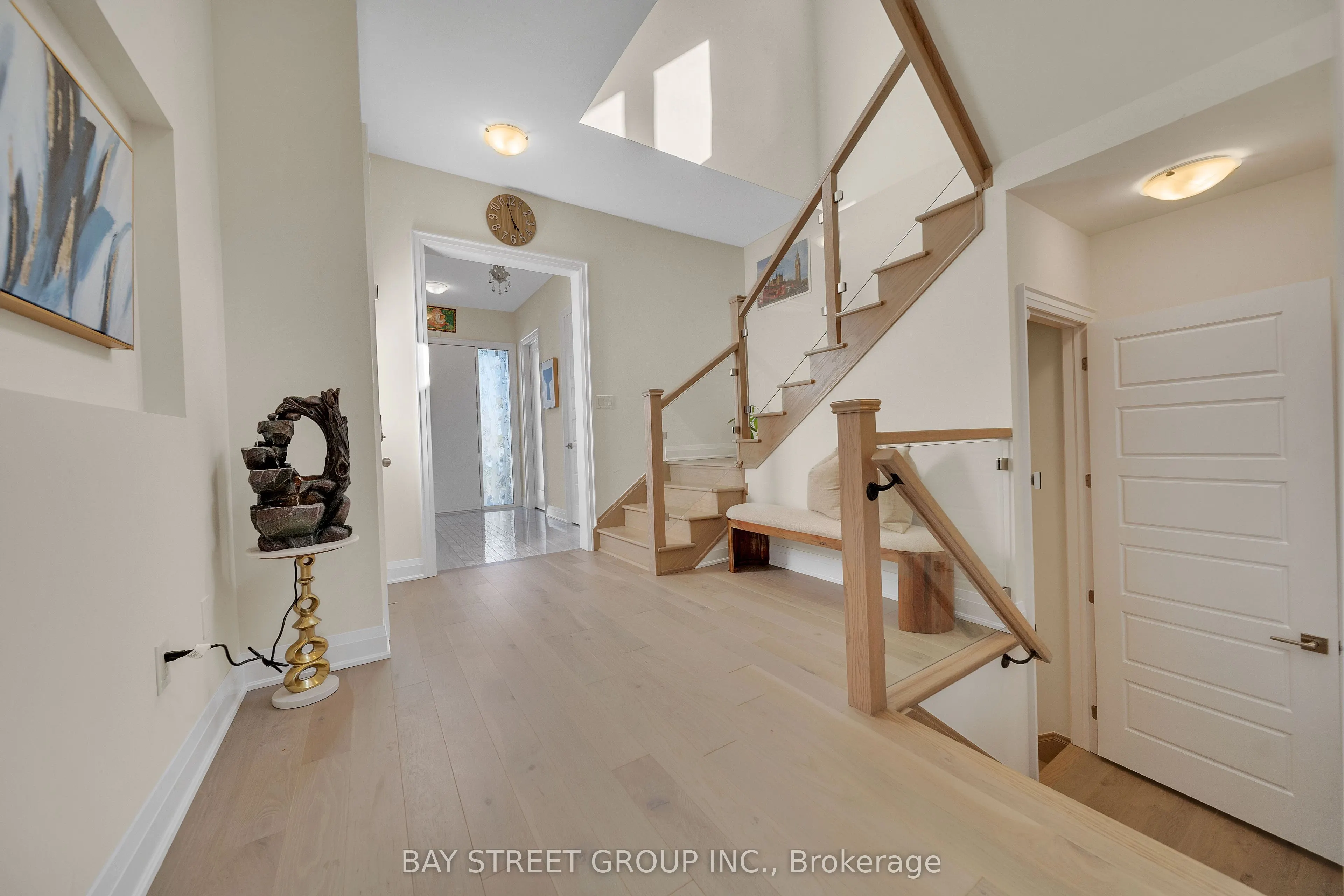 2411 Saw Whet Boulevard