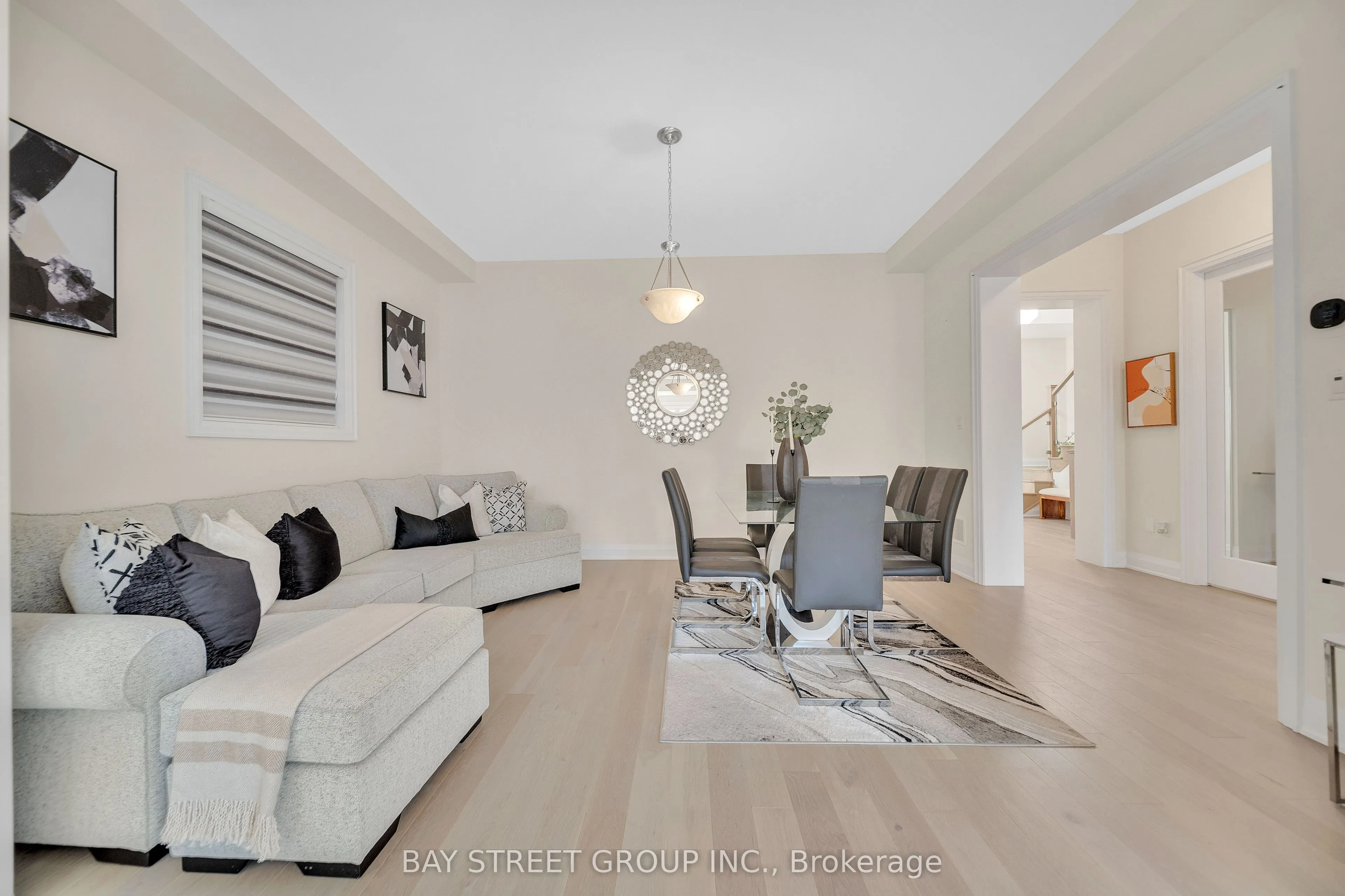 2411 Saw Whet Boulevard