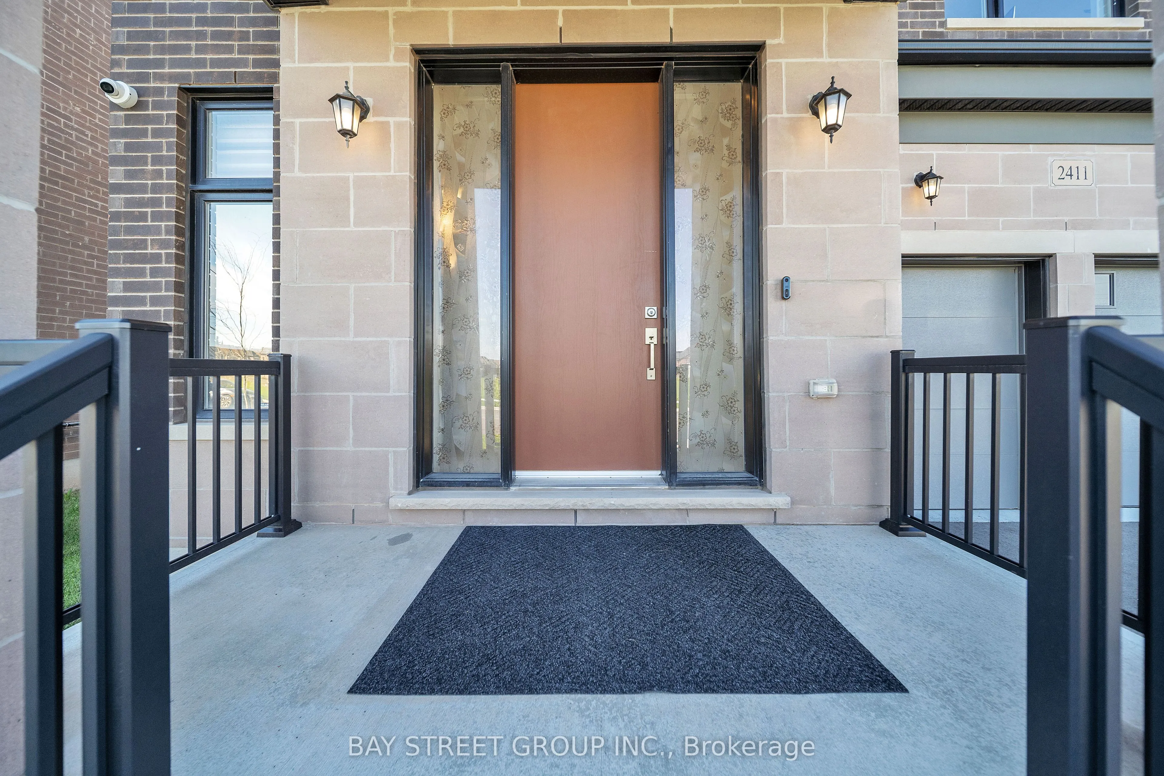 2411 Saw Whet Boulevard
