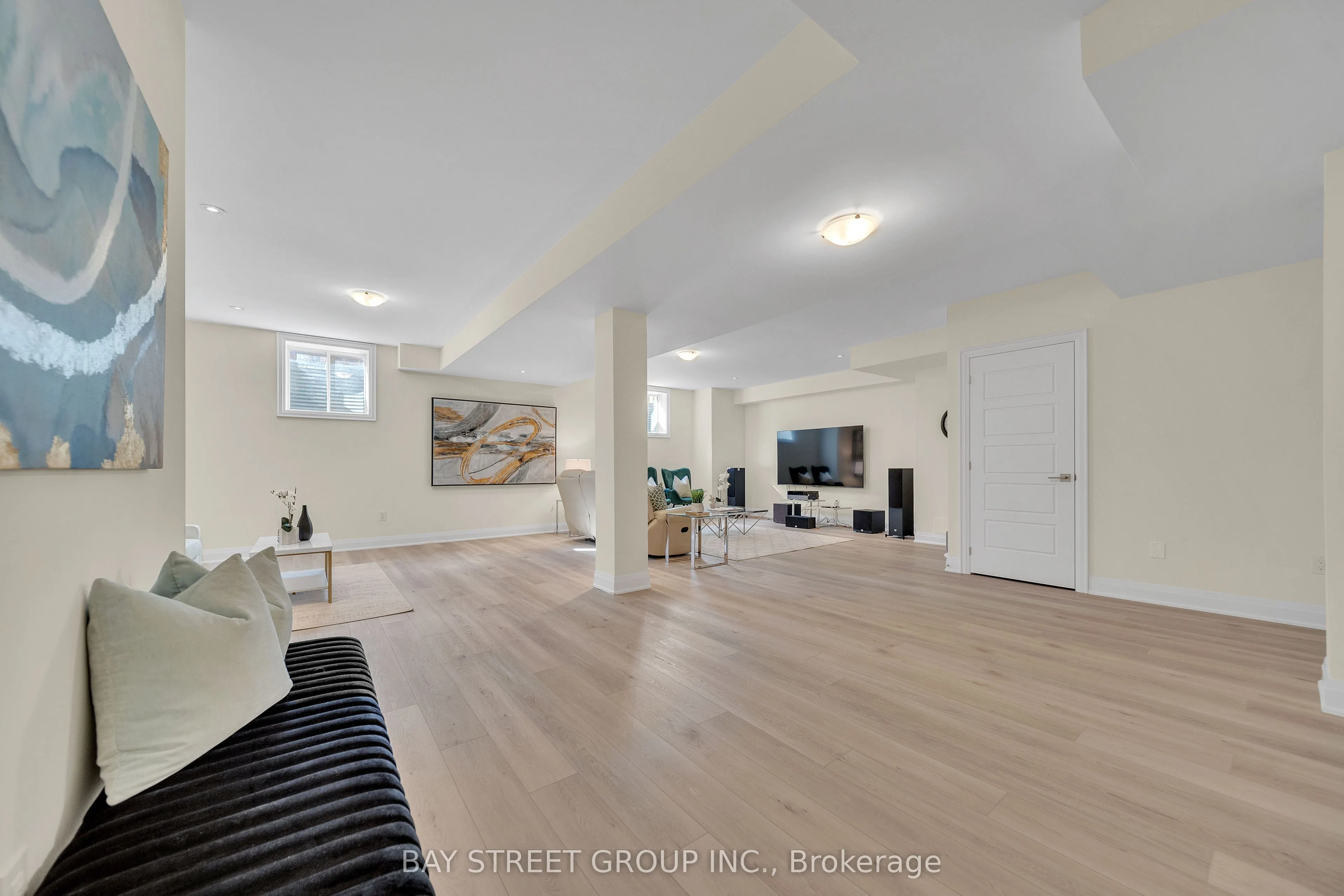 2411 Saw Whet Boulevard