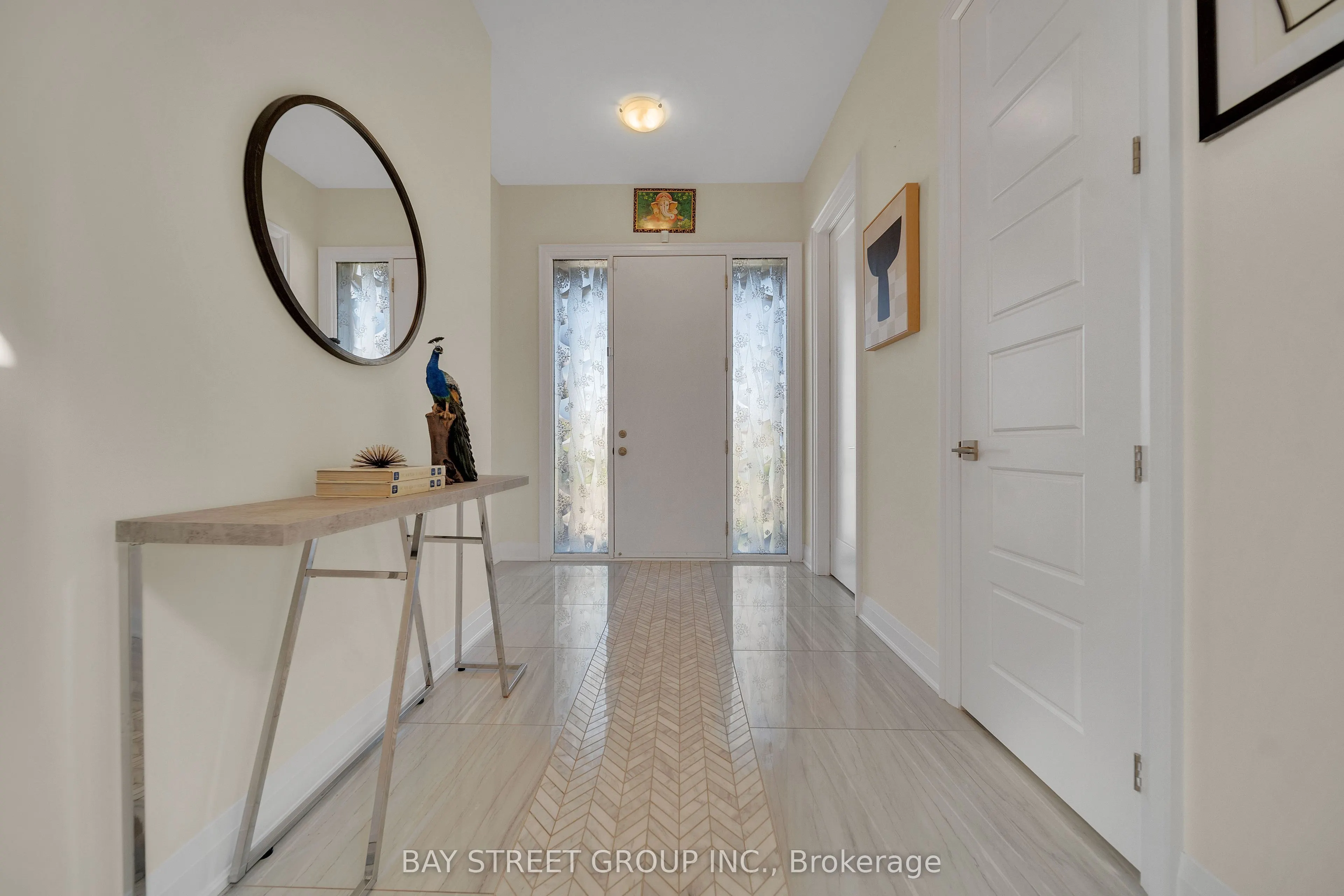 2411 Saw Whet Boulevard