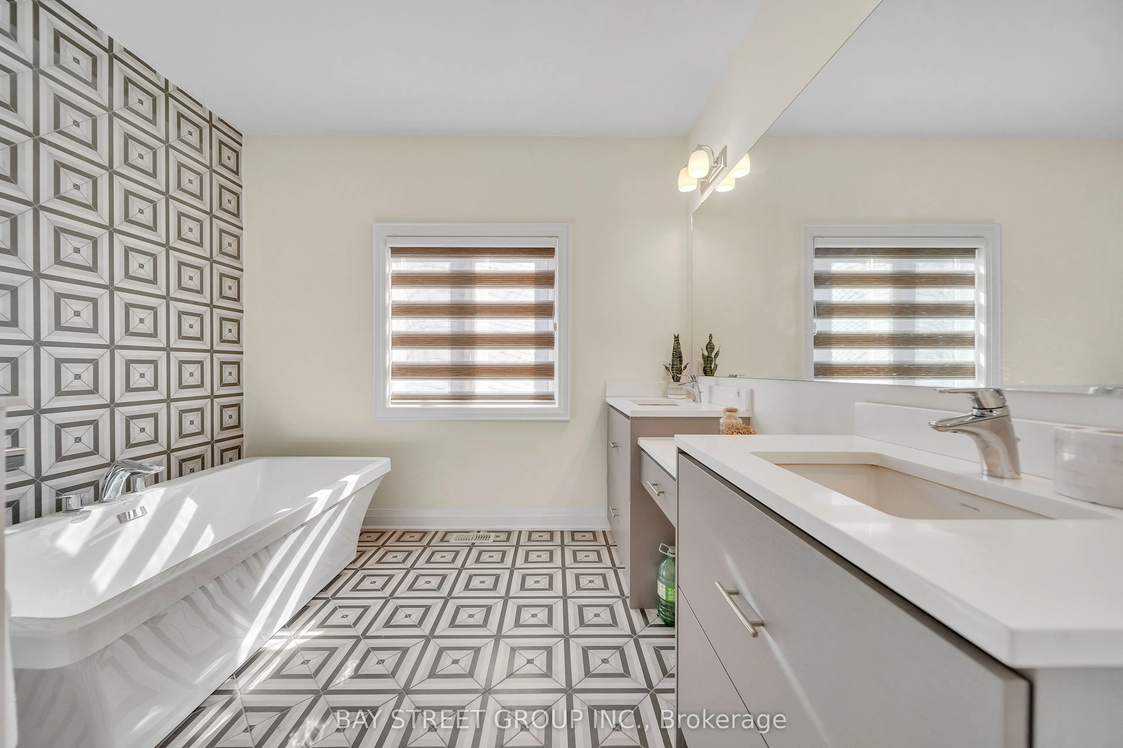 2411 Saw Whet Boulevard