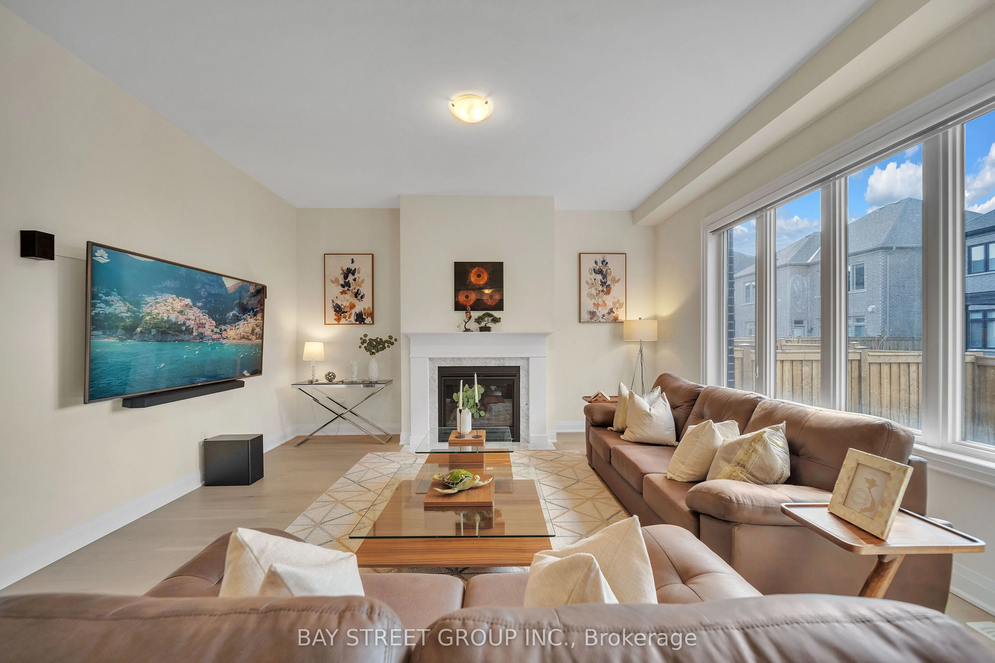 2411 Saw Whet Boulevard