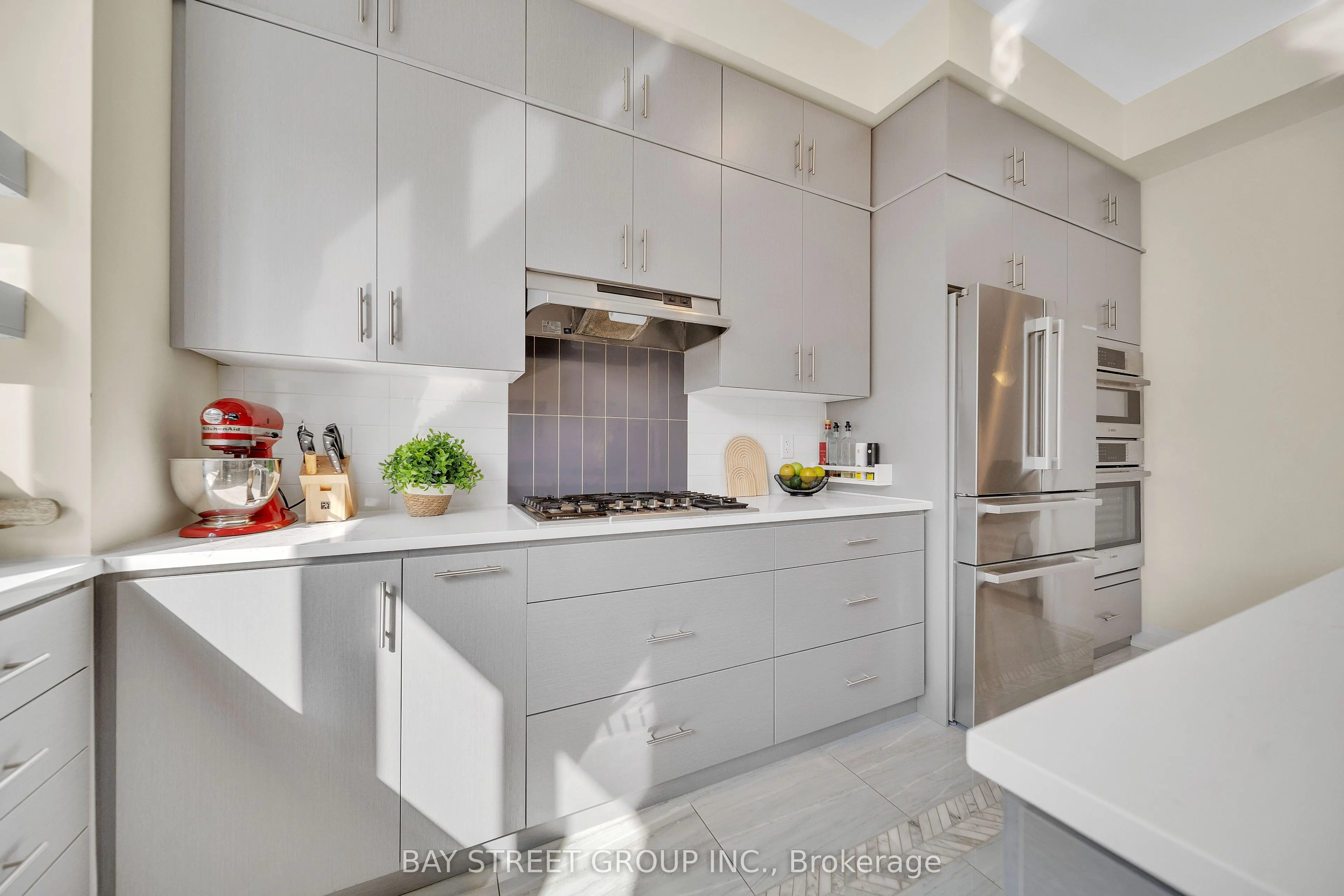 2411 Saw Whet Boulevard