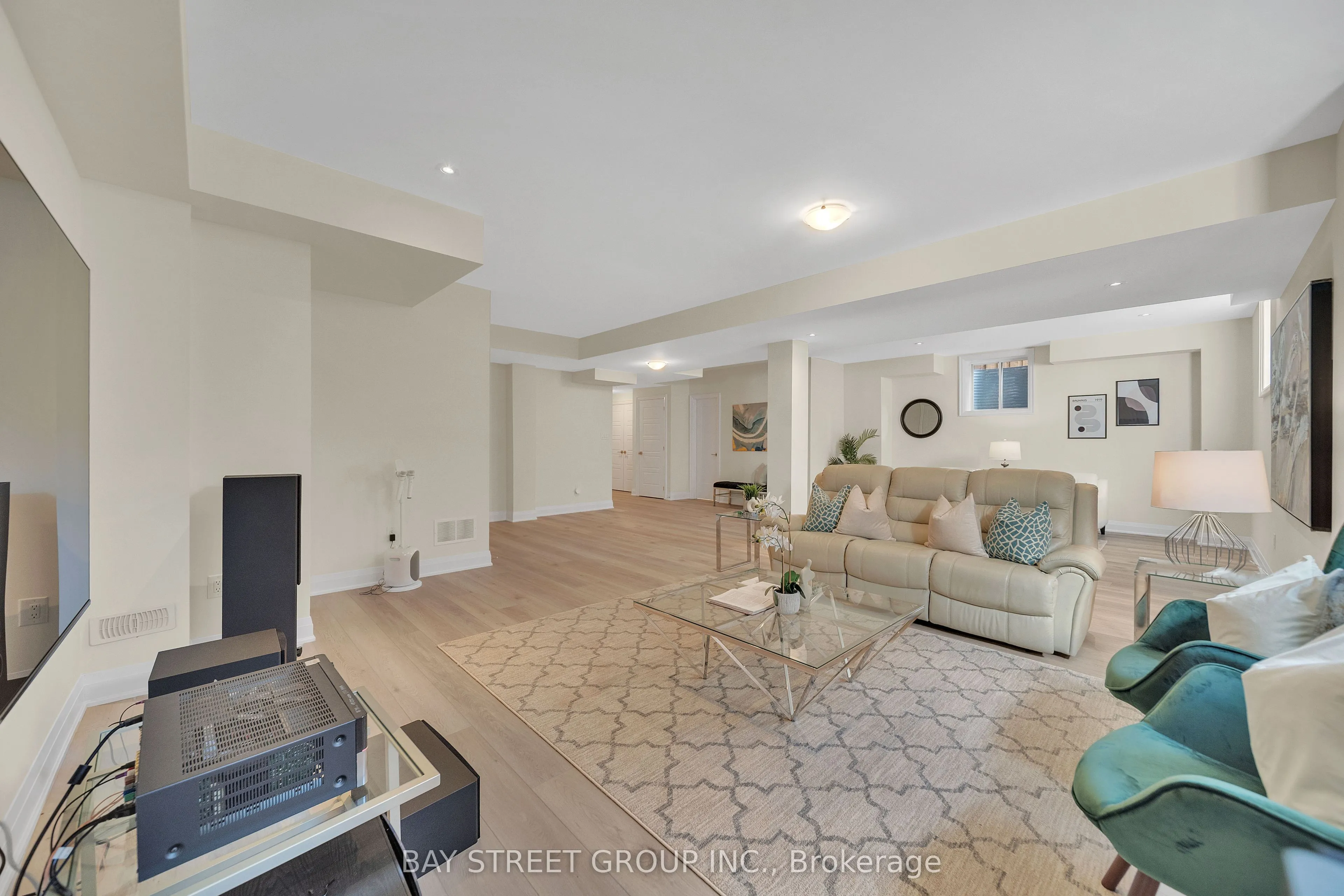 2411 Saw Whet Boulevard