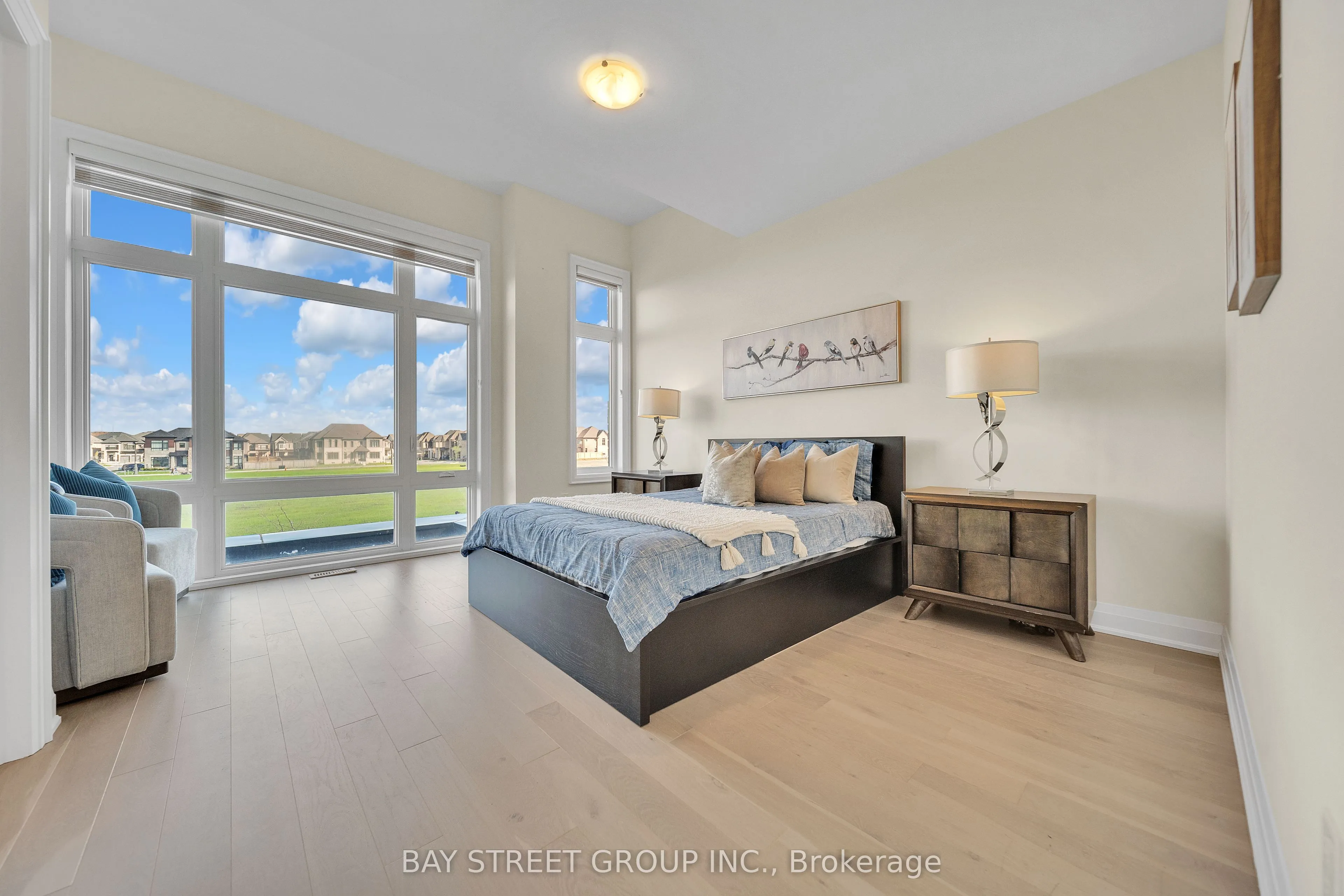 2411 Saw Whet Boulevard