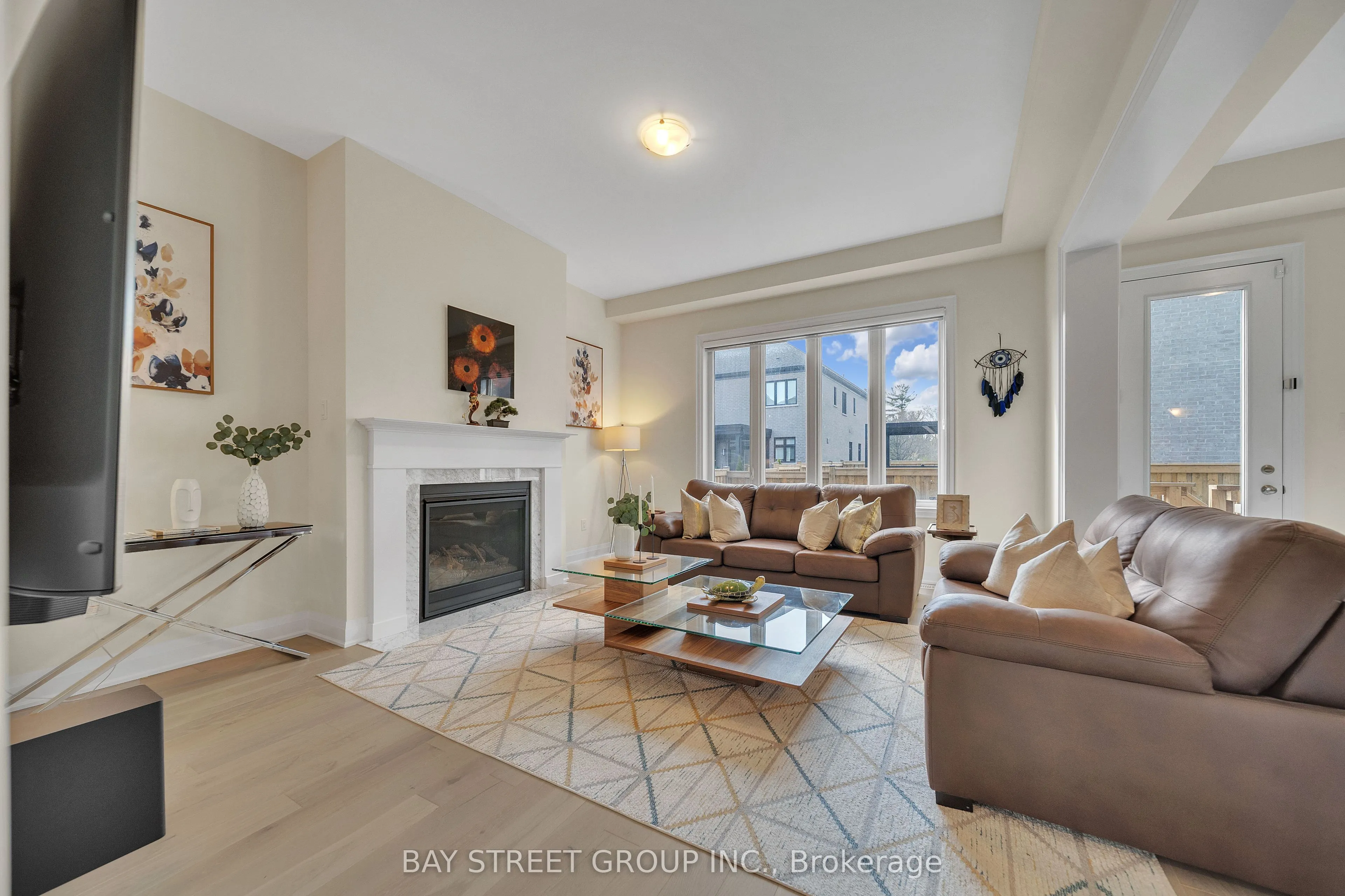 2411 Saw Whet Boulevard