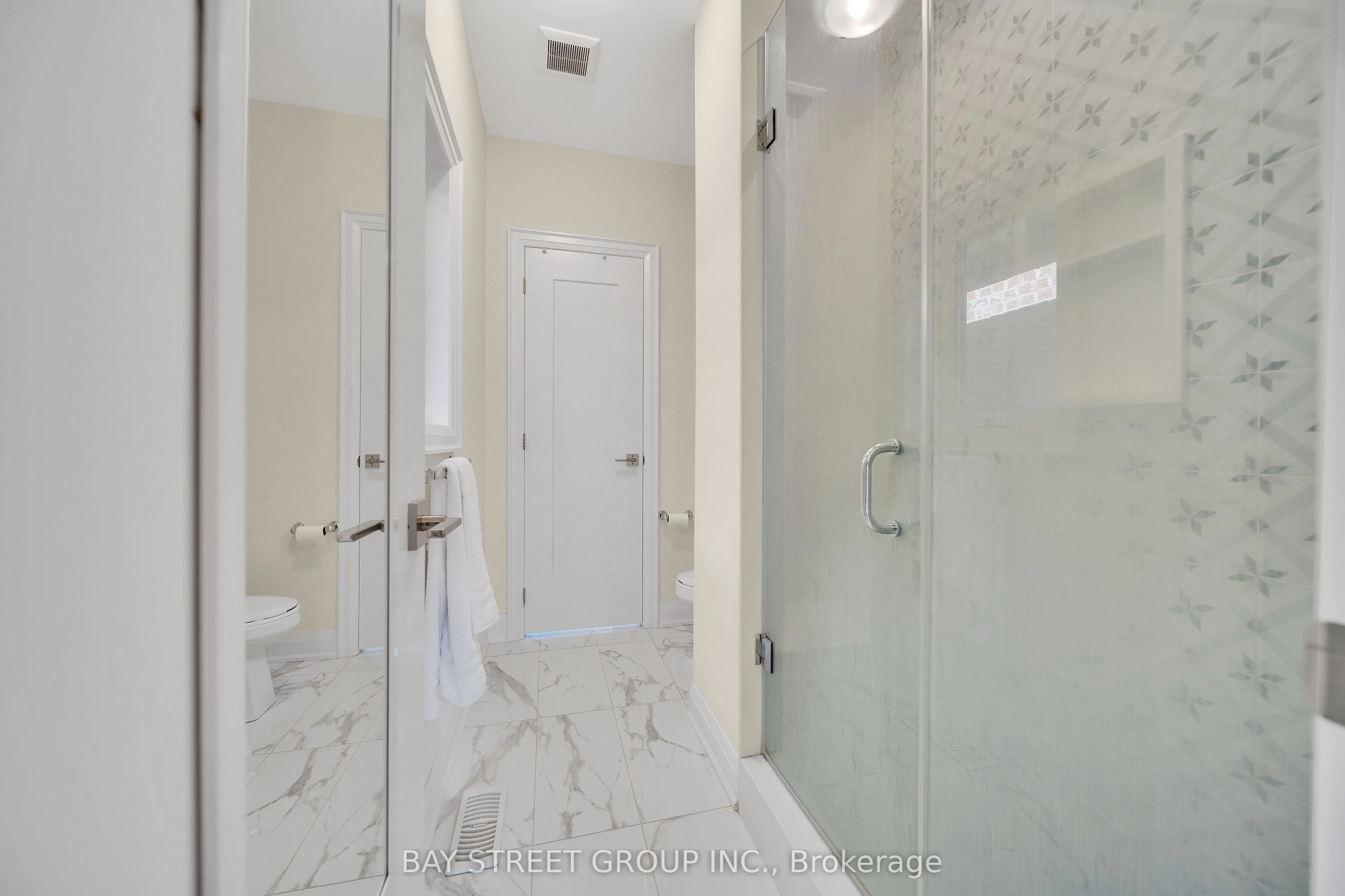 2411 Saw Whet Boulevard