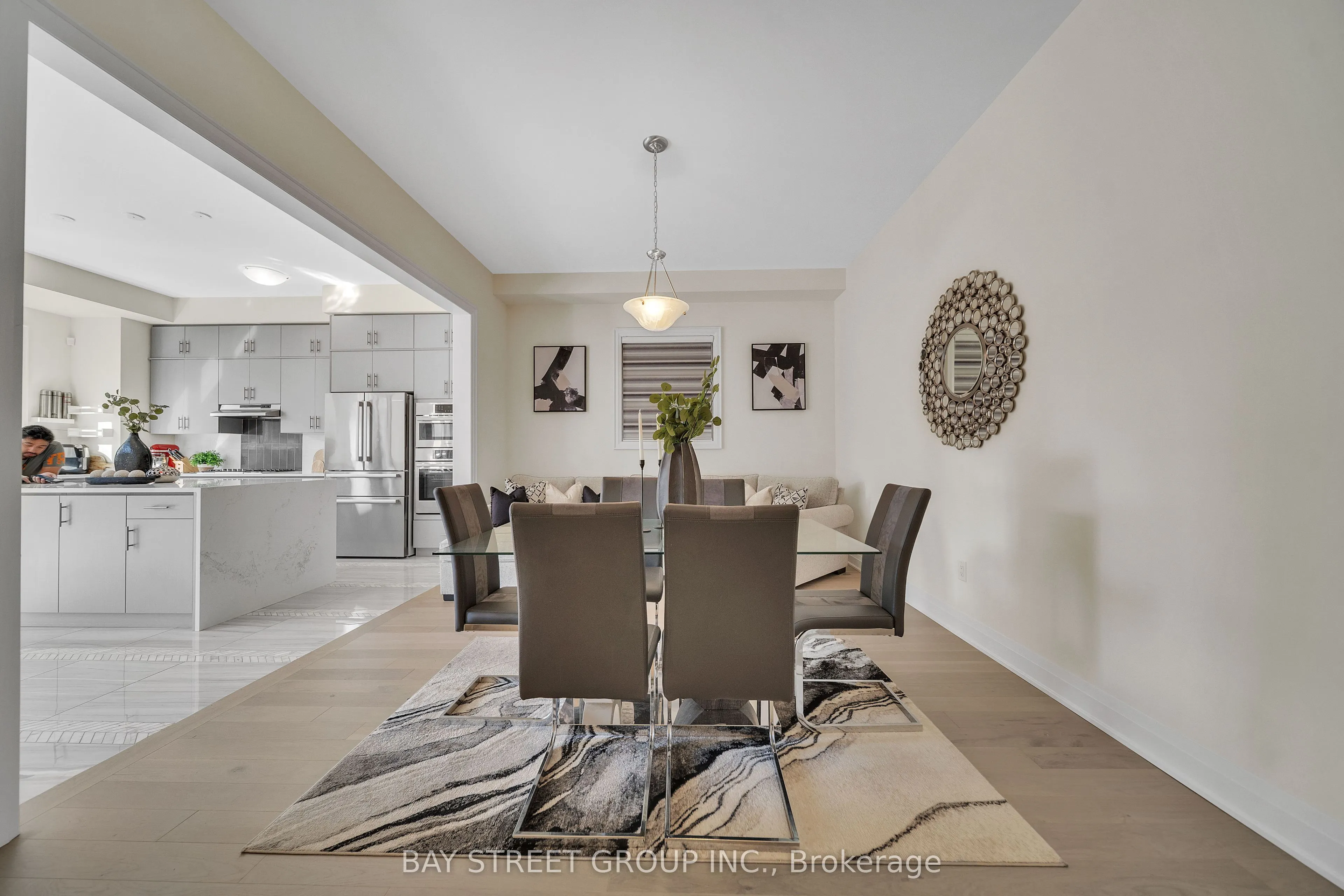 2411 Saw Whet Boulevard