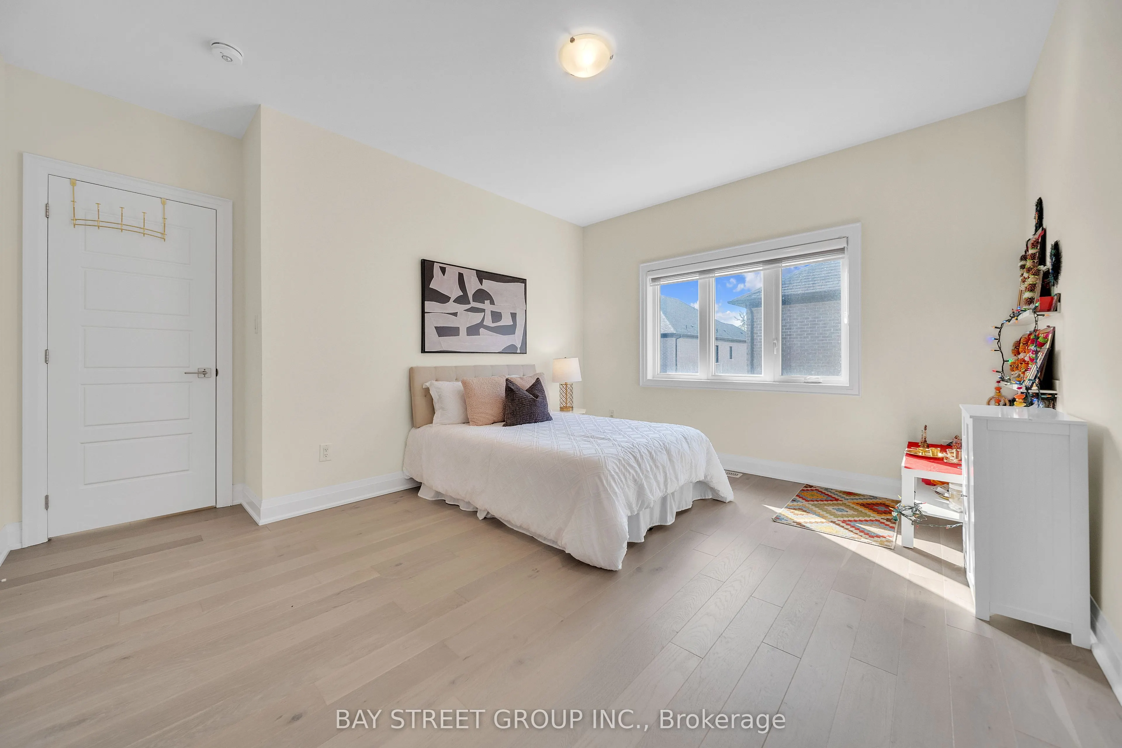 2411 Saw Whet Boulevard
