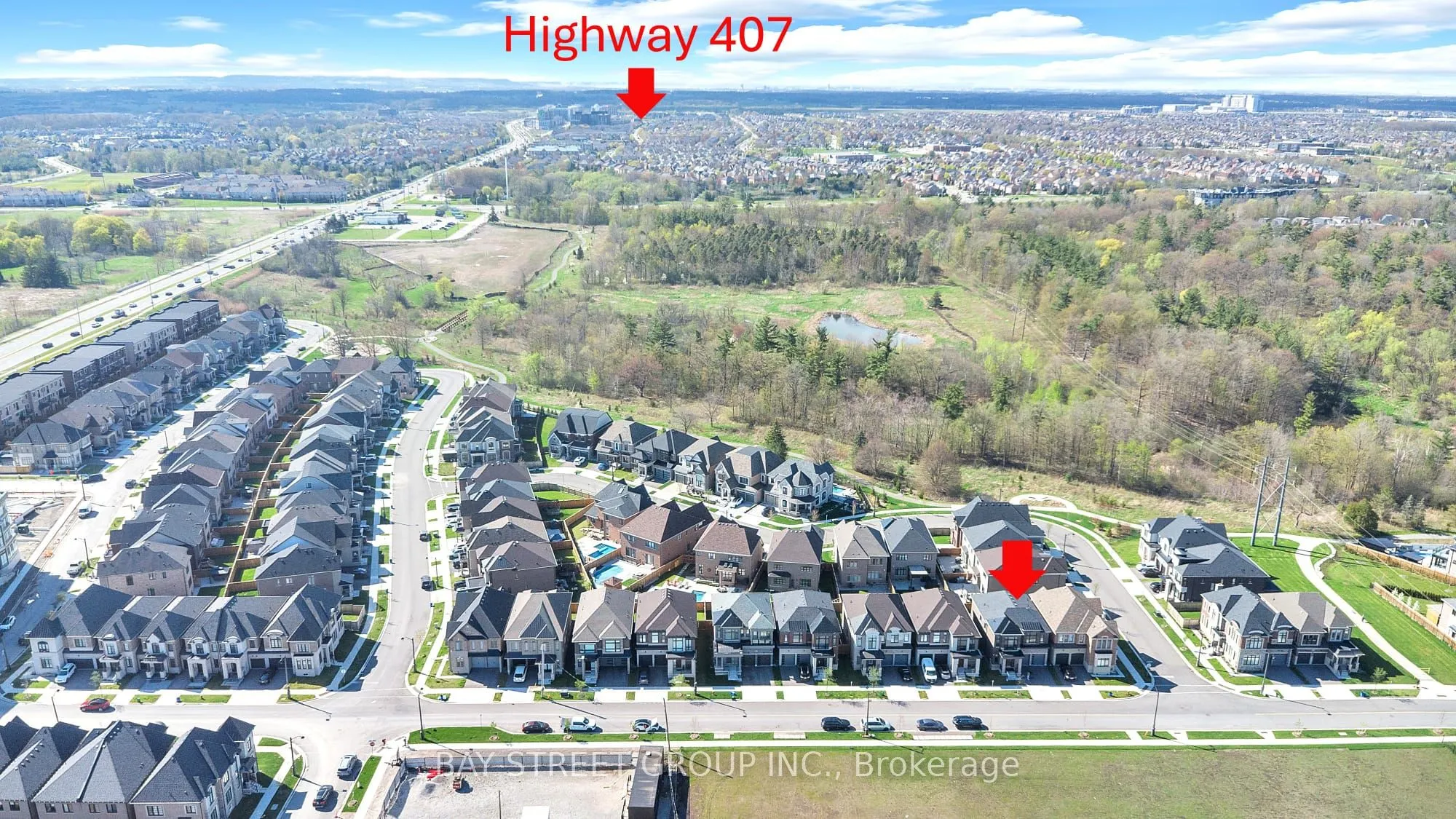 2411 Saw Whet Boulevard