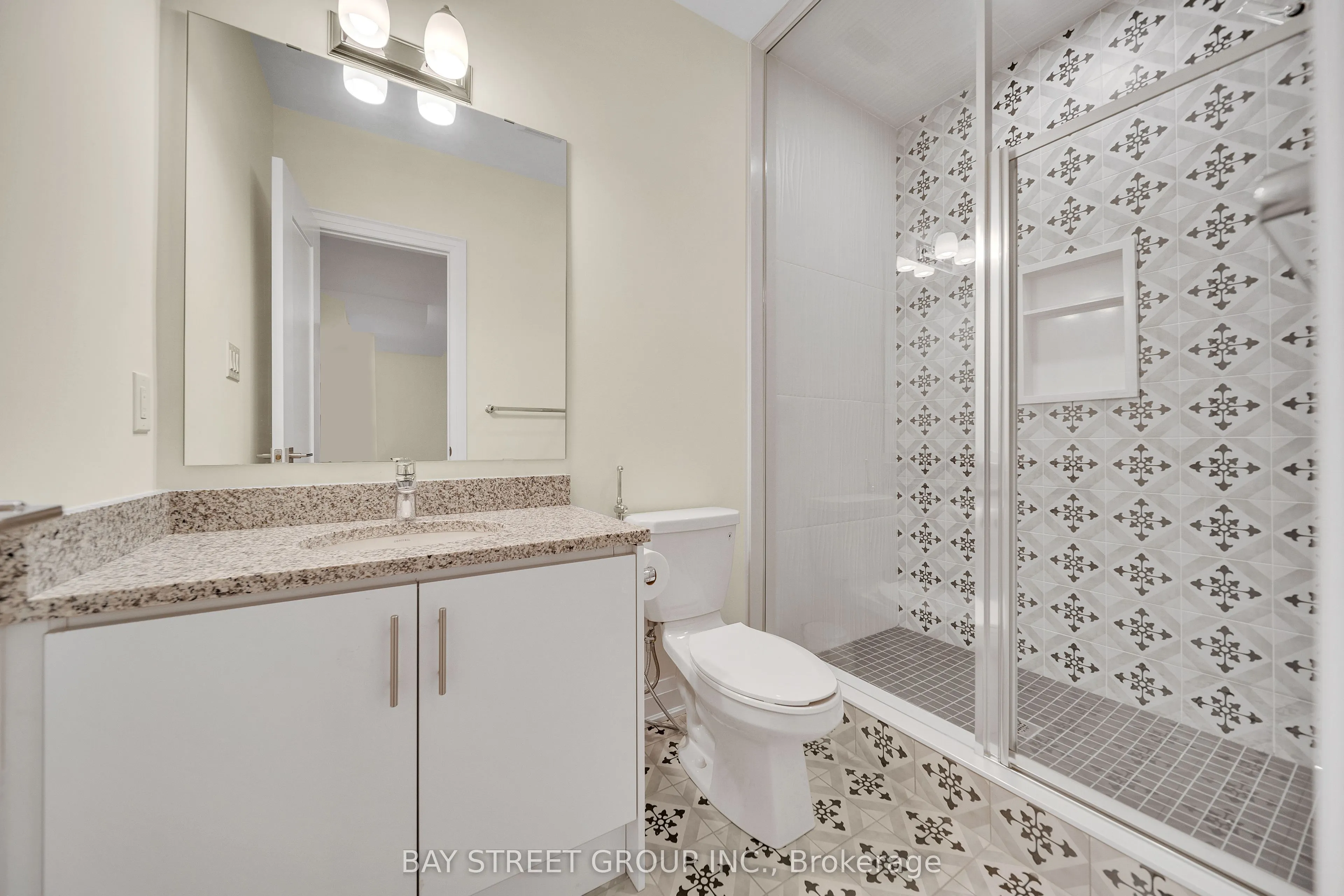 2411 Saw Whet Boulevard