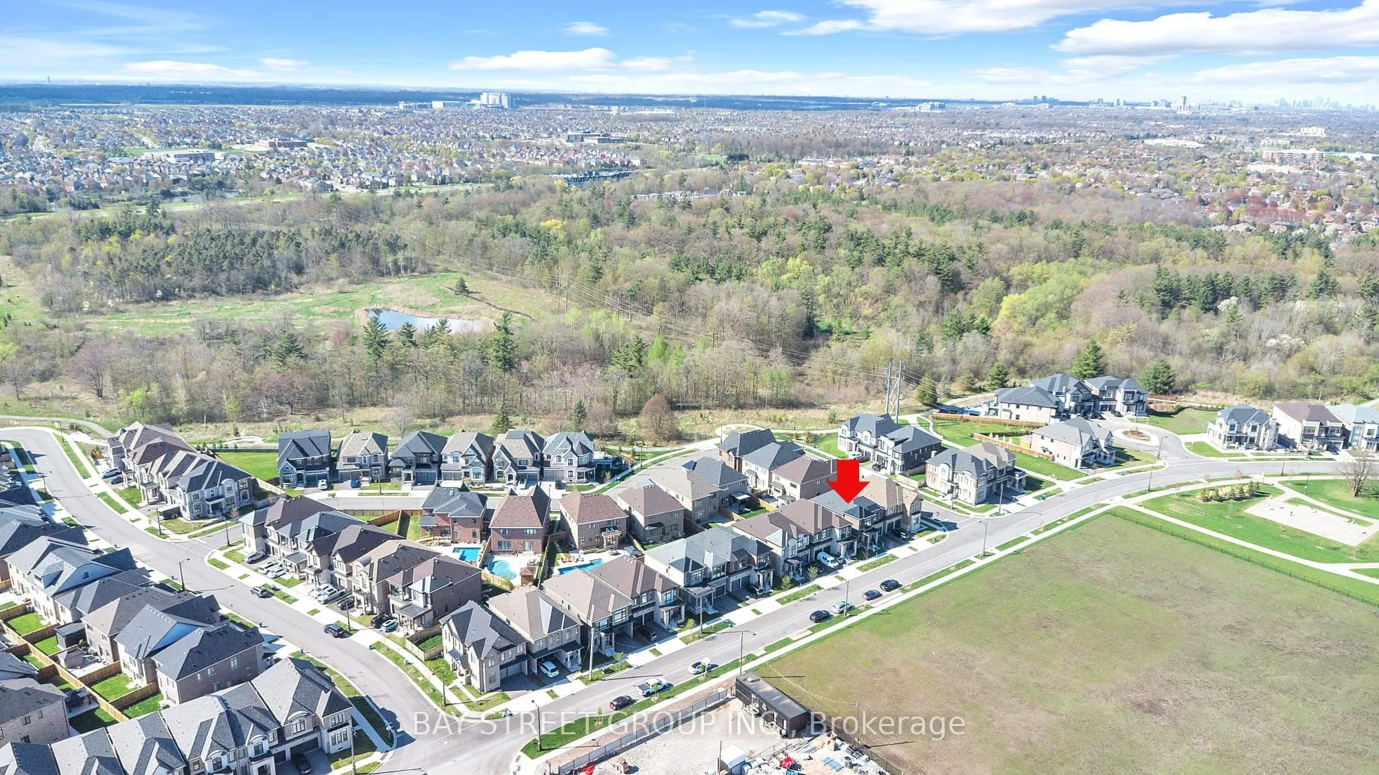 2411 Saw Whet Boulevard