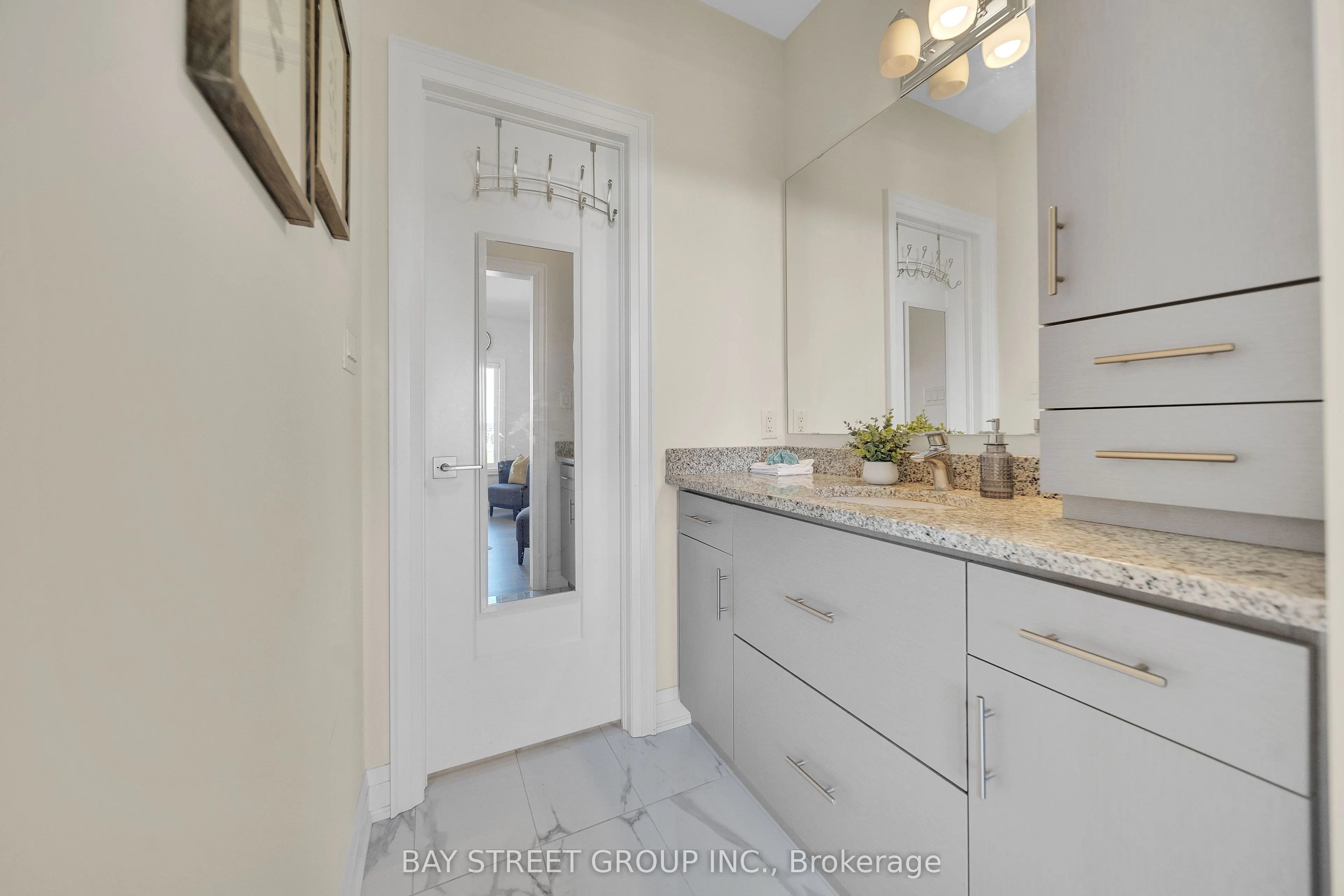 2411 Saw Whet Boulevard