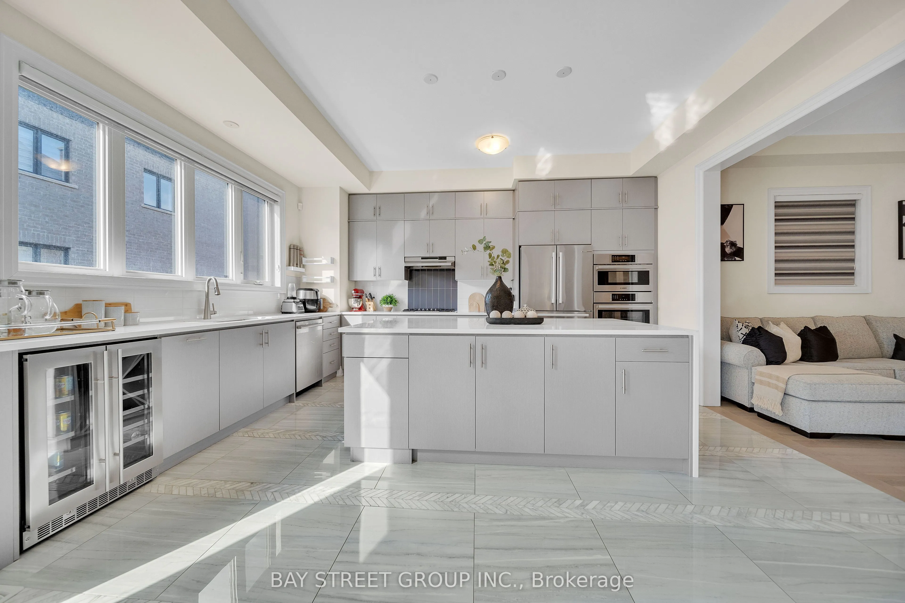 2411 Saw Whet Boulevard