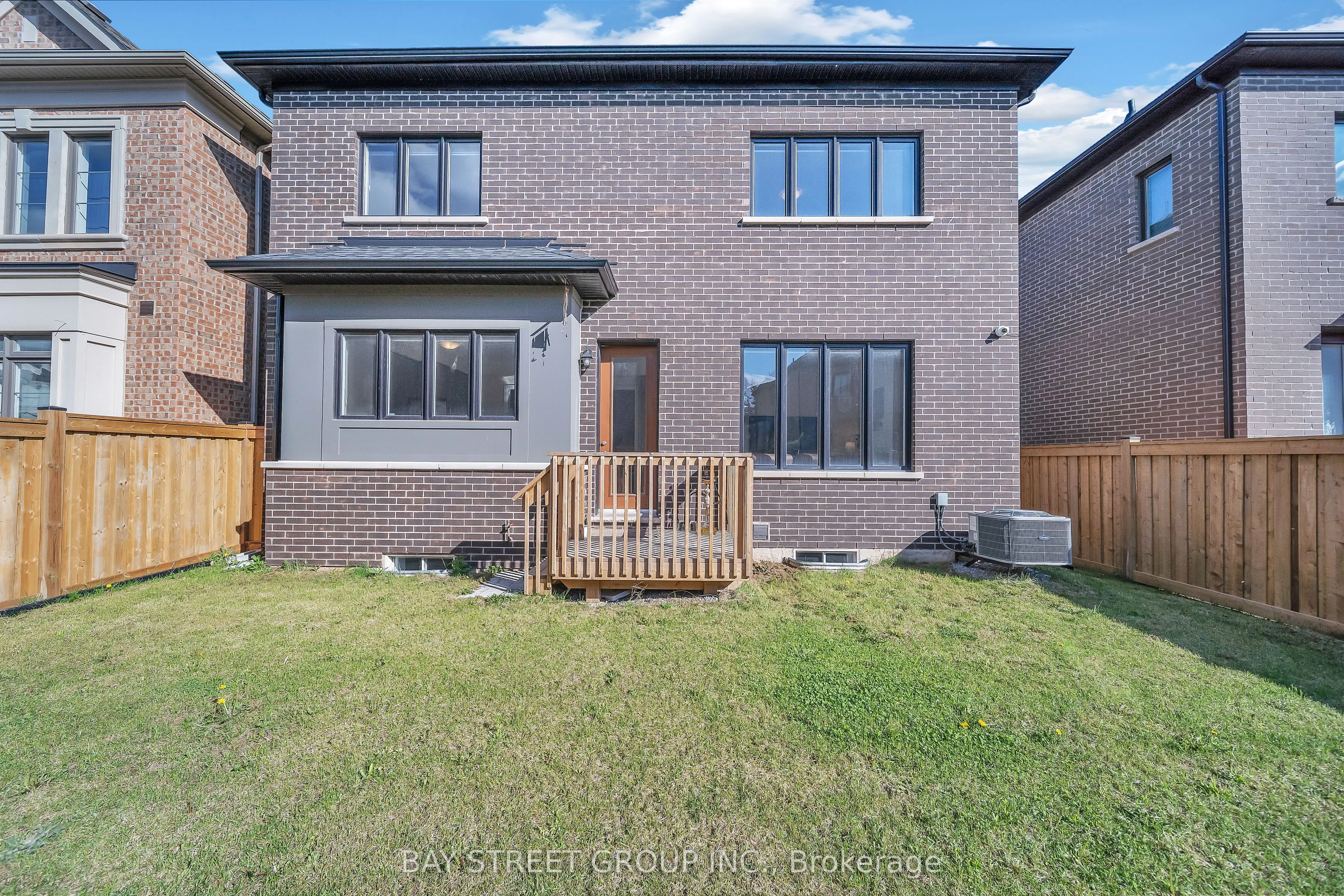 2411 Saw Whet Boulevard