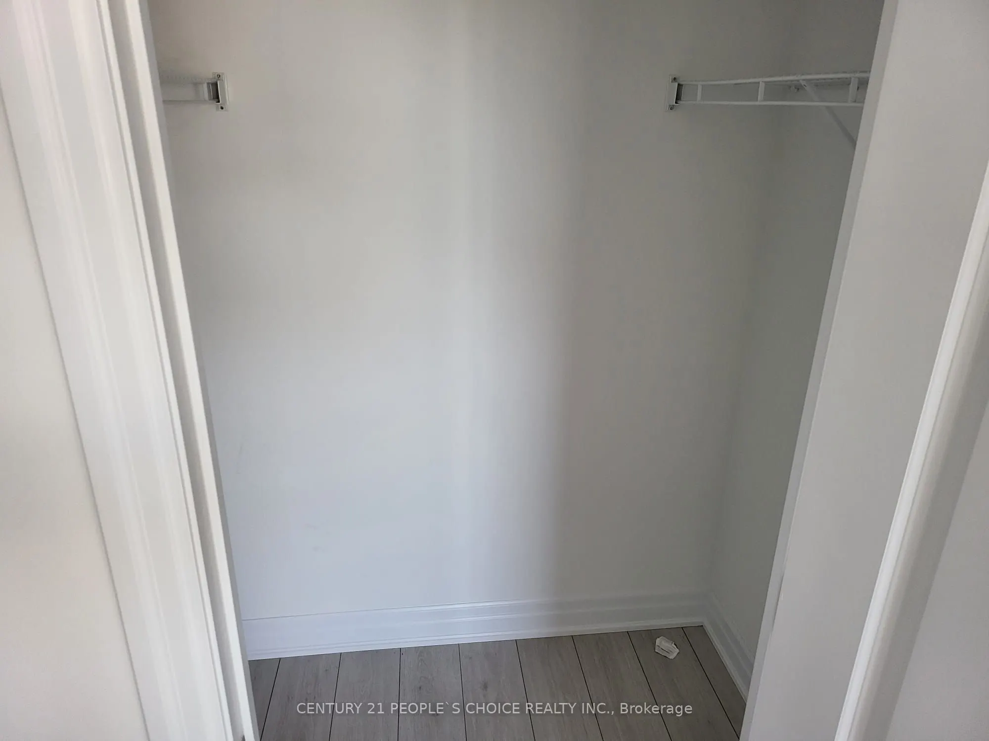 30 Elm Drive W #1102