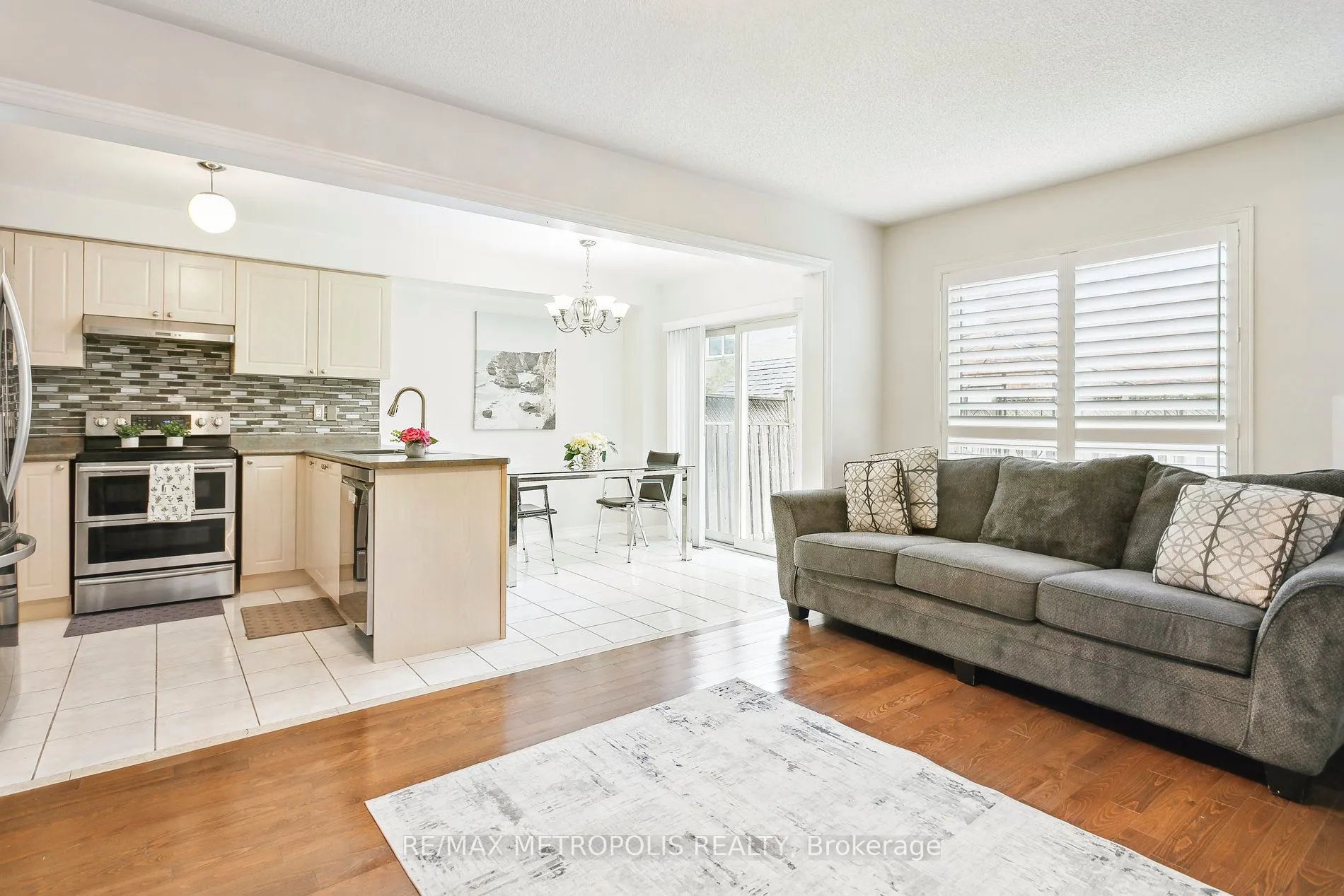 29 Mistdale Crescent