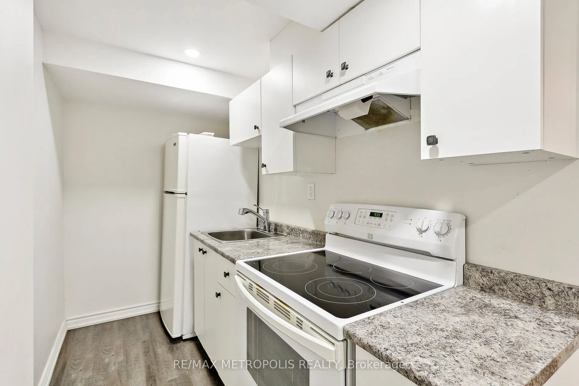 29 Mistdale Crescent