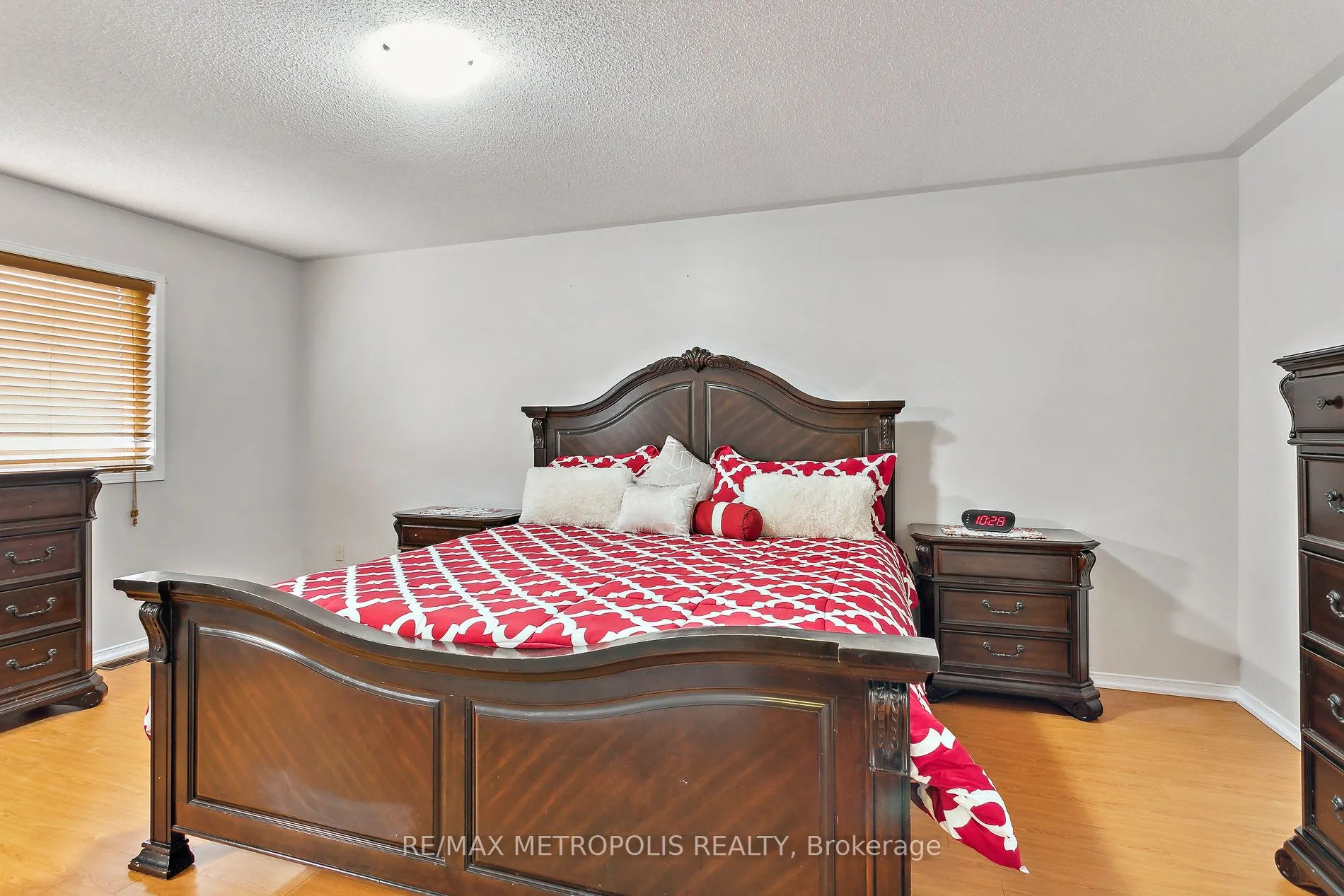 29 Mistdale Crescent