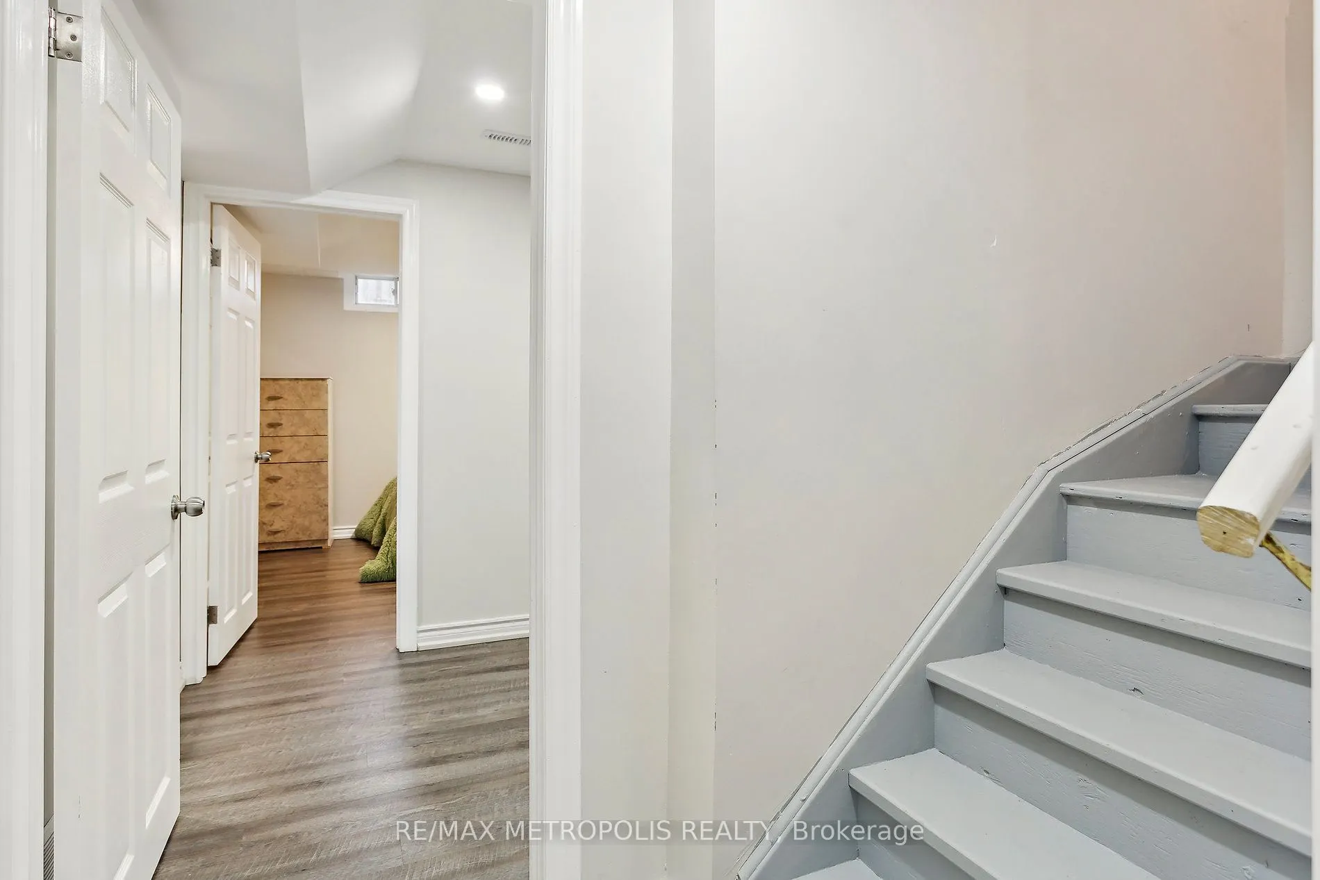 29 Mistdale Crescent