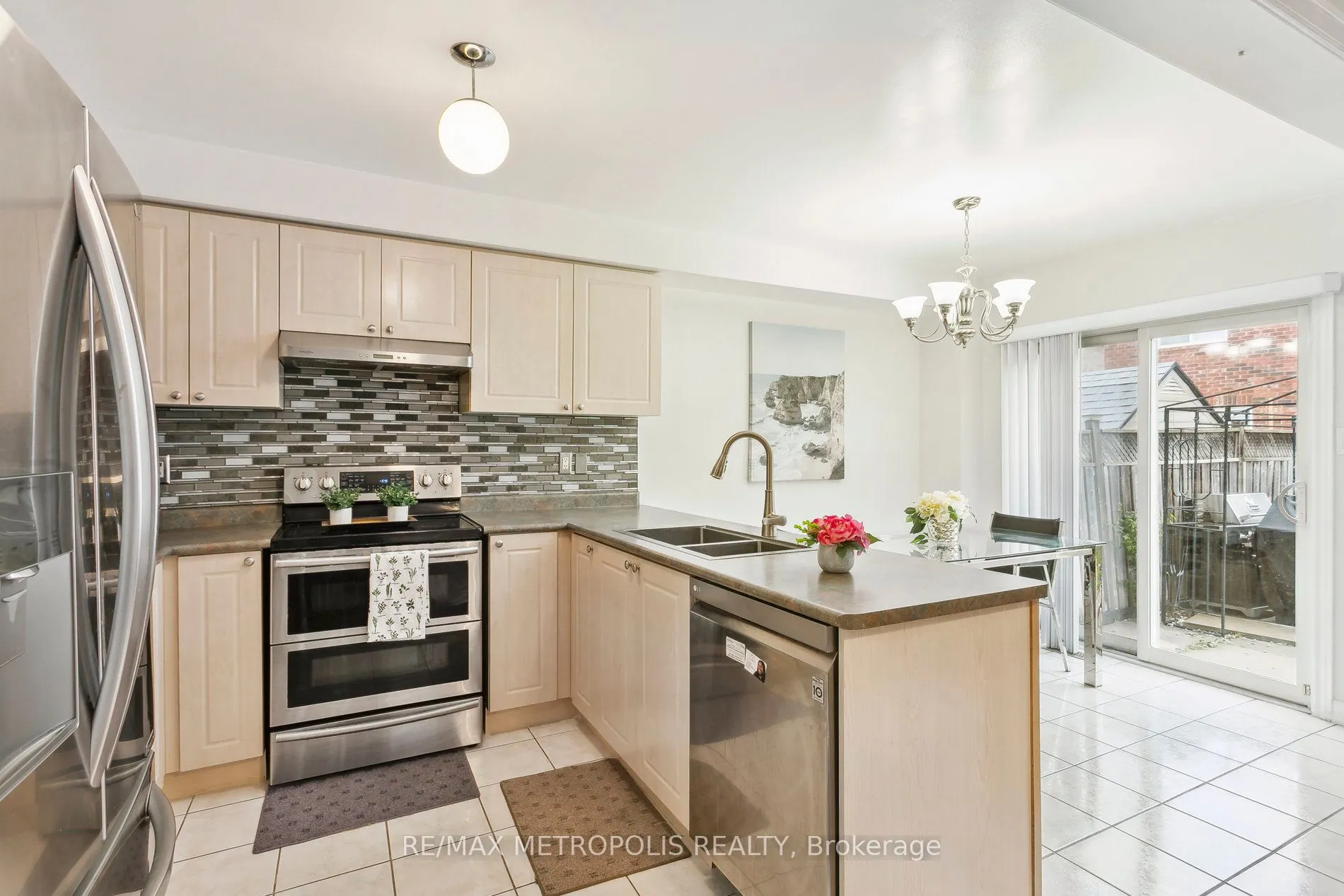 29 Mistdale Crescent
