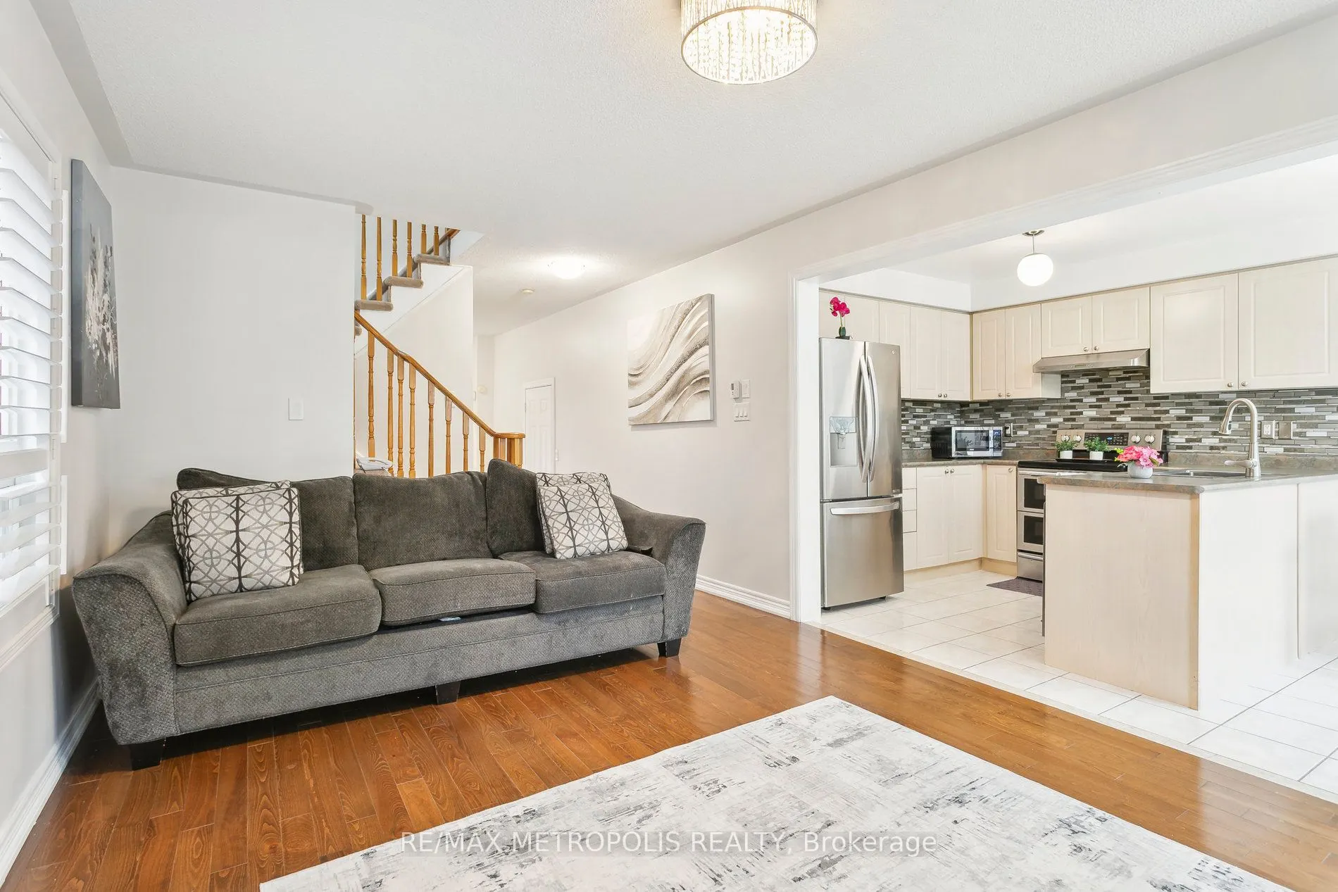 29 Mistdale Crescent