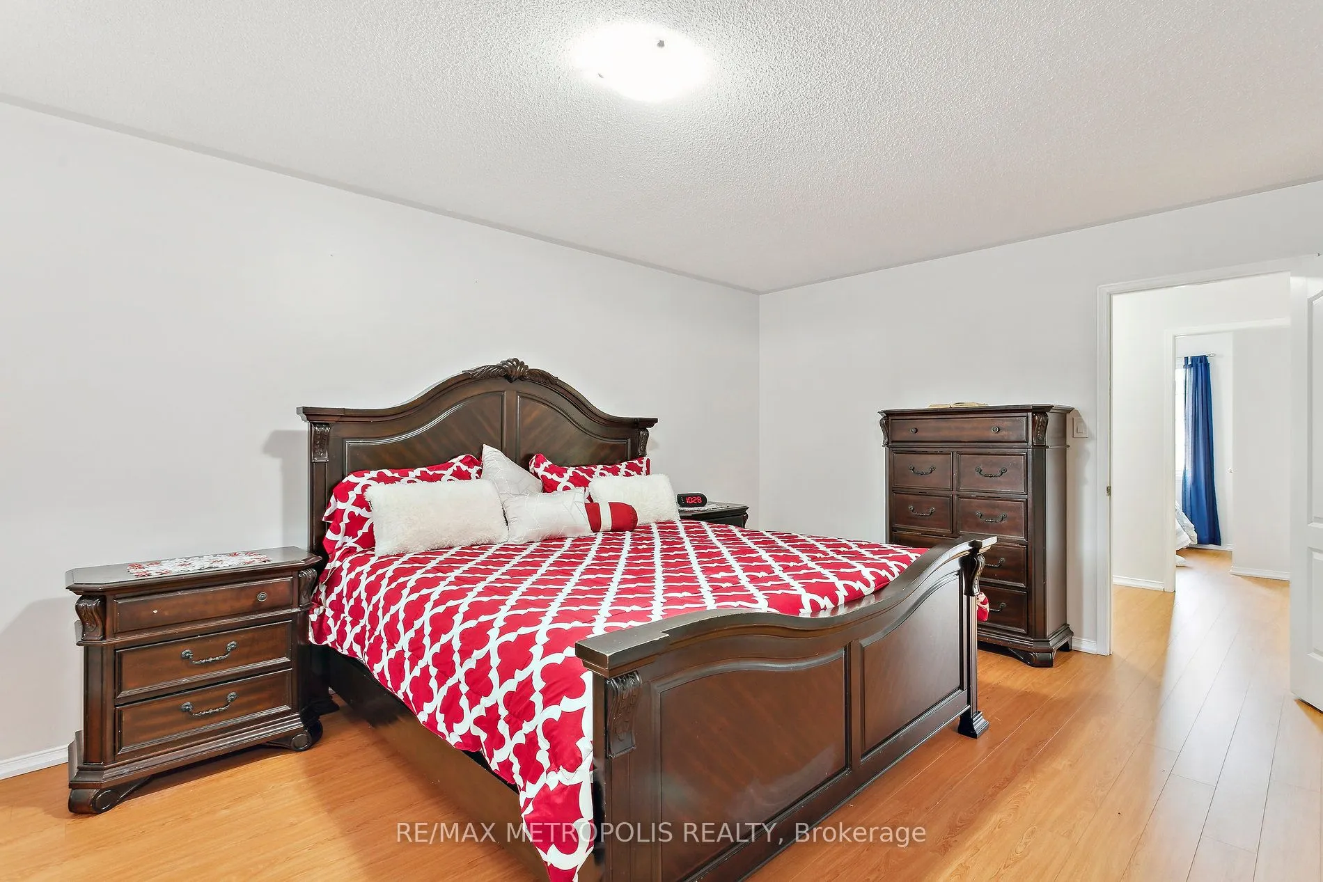 29 Mistdale Crescent