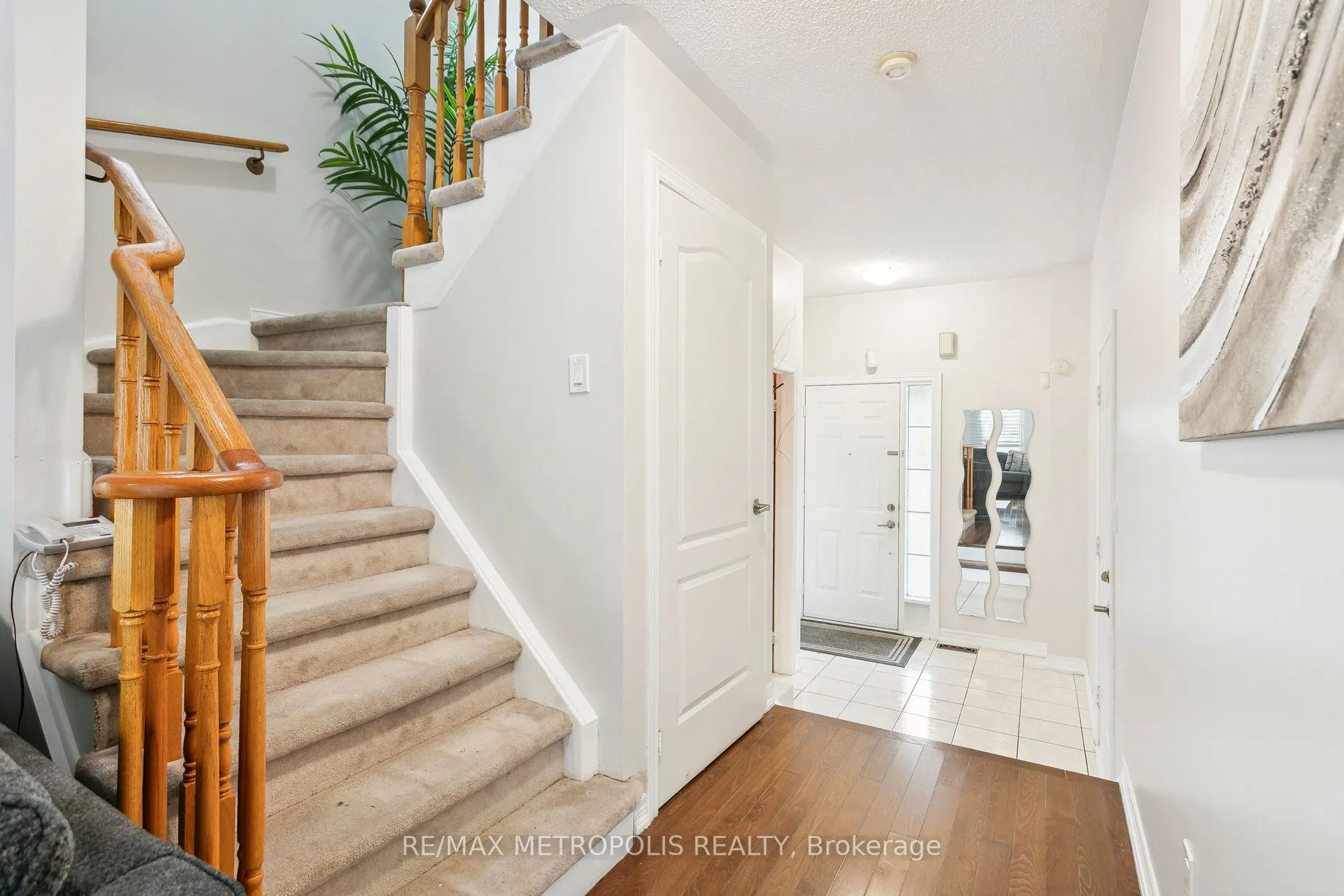 29 Mistdale Crescent