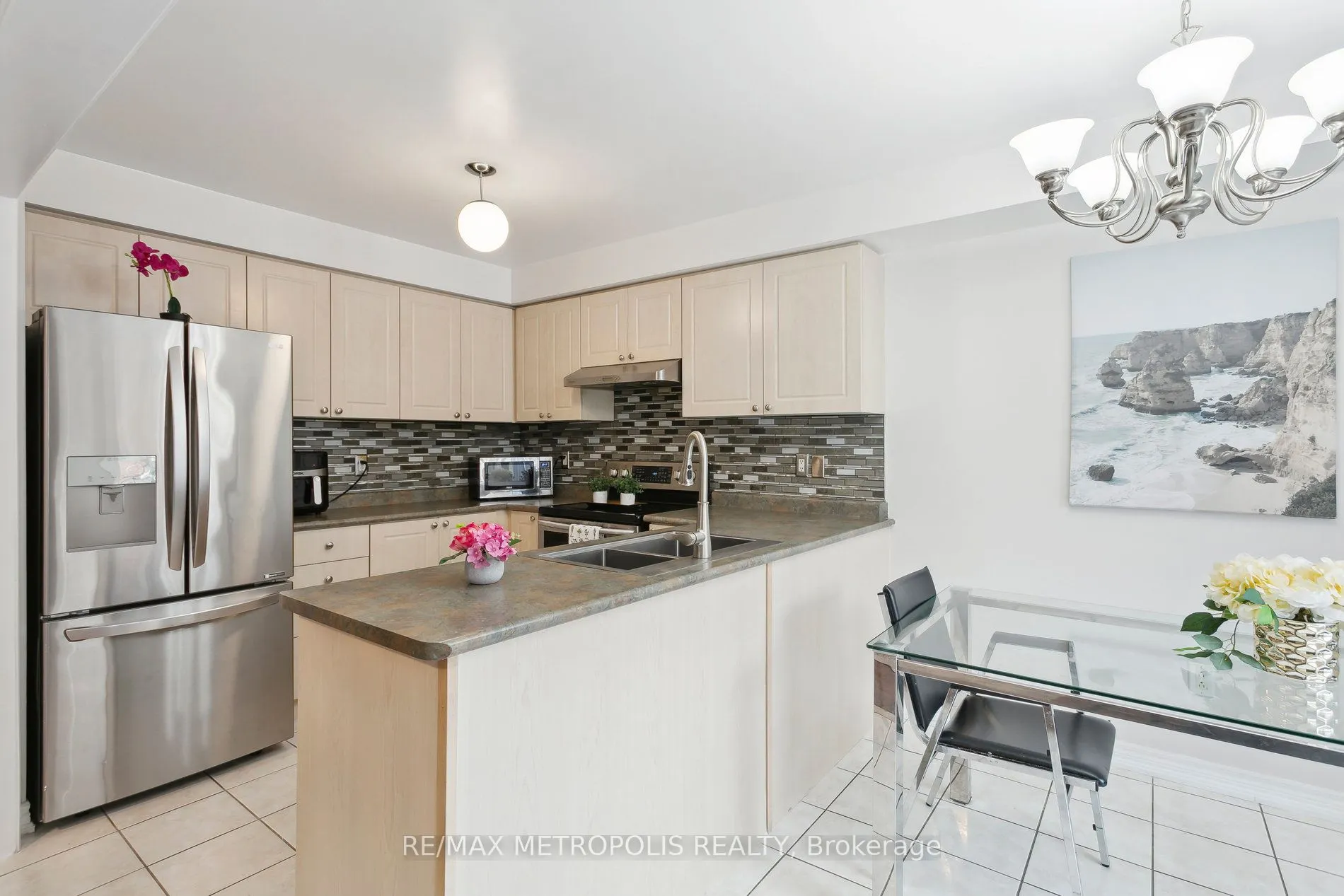 29 Mistdale Crescent