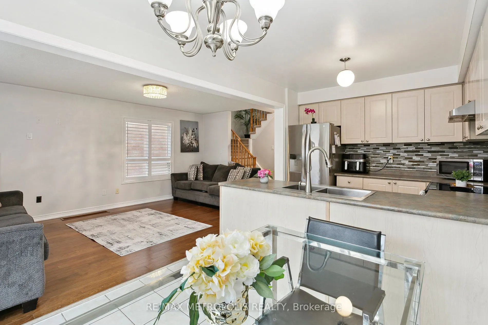 29 Mistdale Crescent