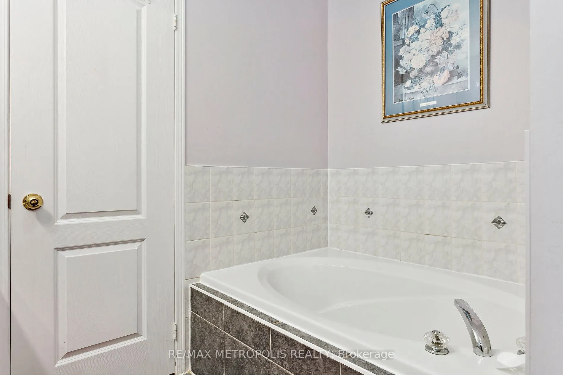 29 Mistdale Crescent