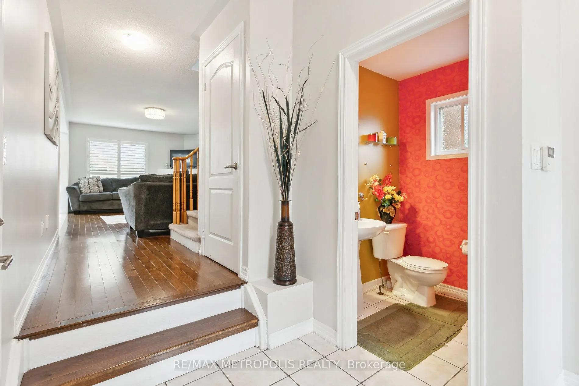 29 Mistdale Crescent