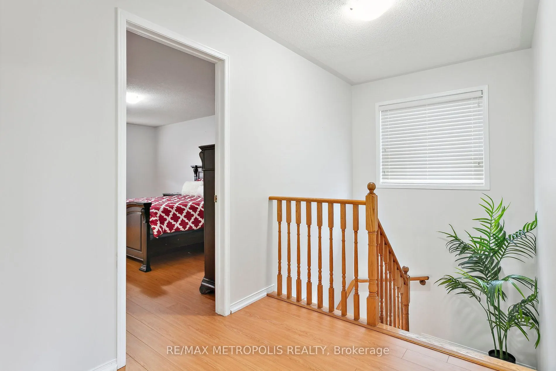 29 Mistdale Crescent
