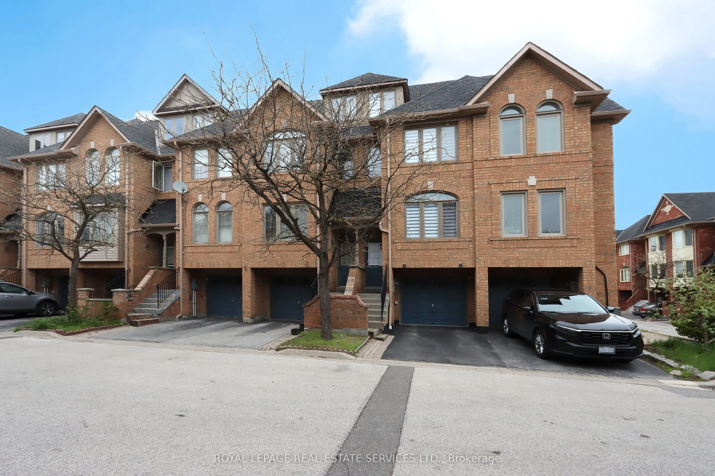 1168 Arena Road, #133