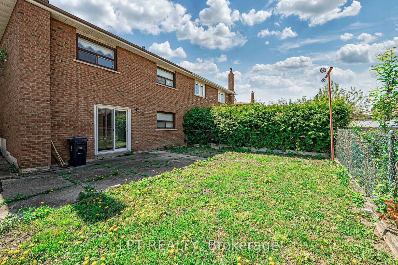 71 Arthur Griffith Drive