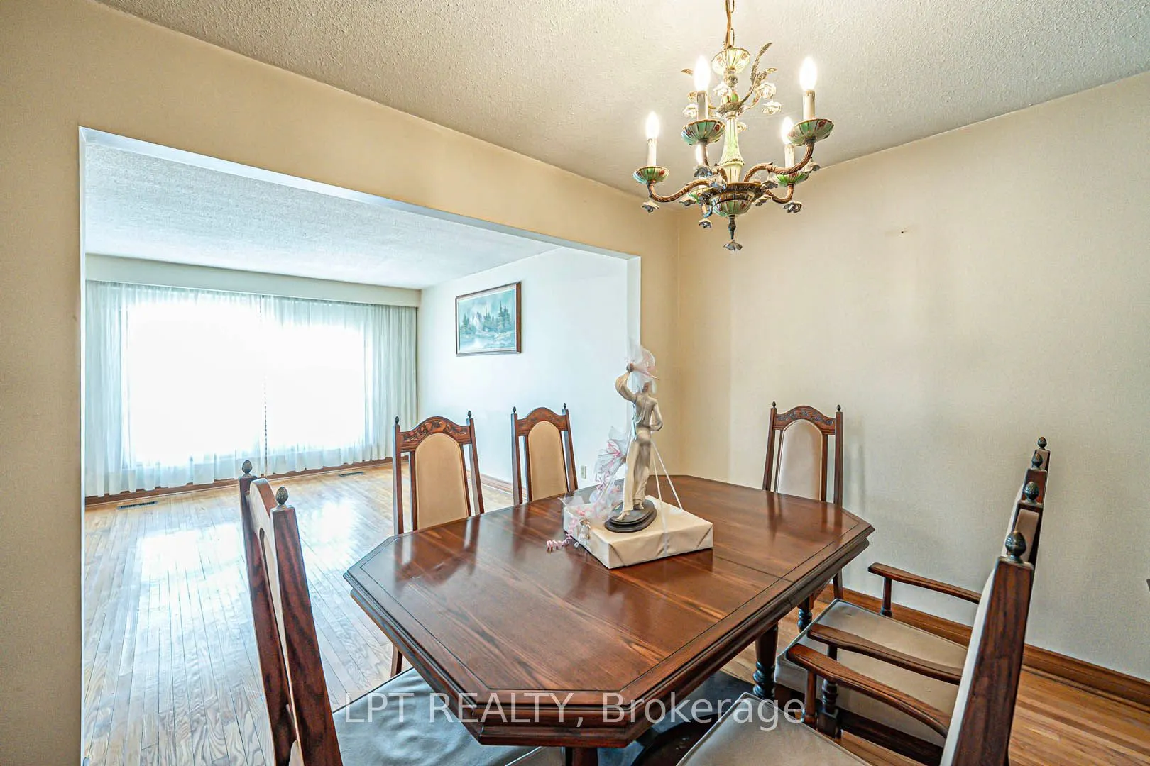 71 Arthur Griffith Drive