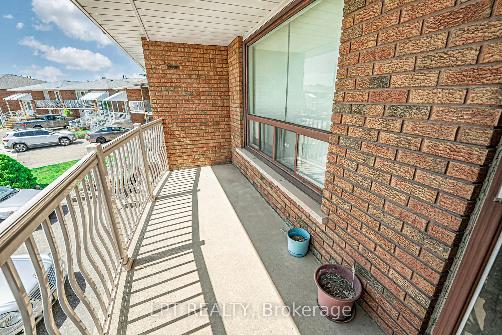 71 Arthur Griffith Drive