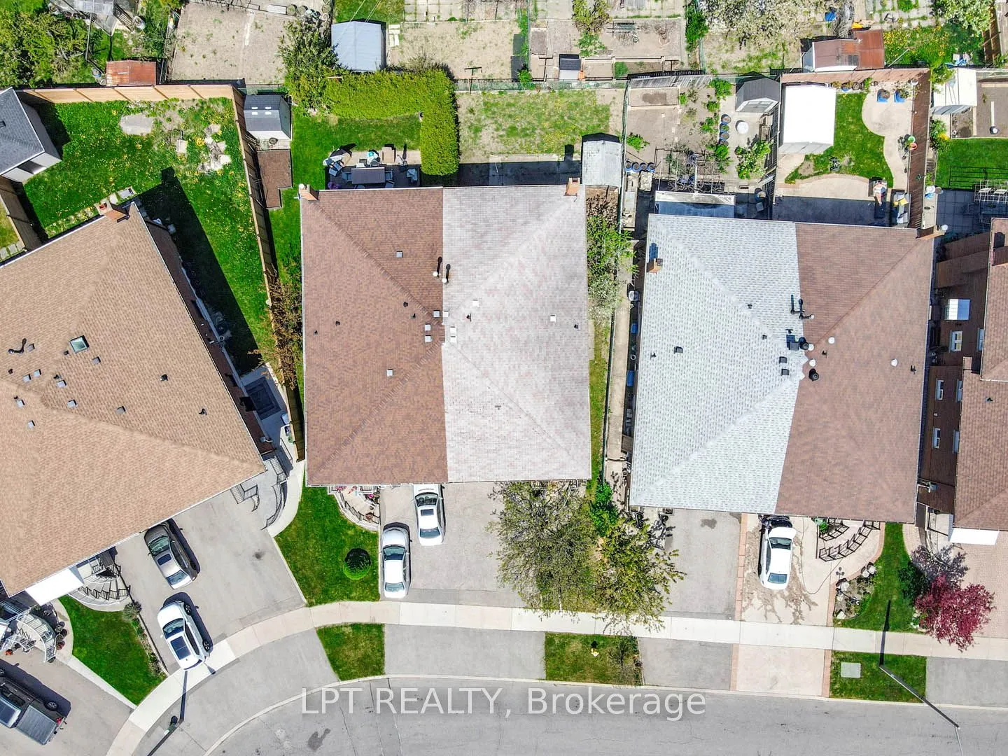 71 Arthur Griffith Drive