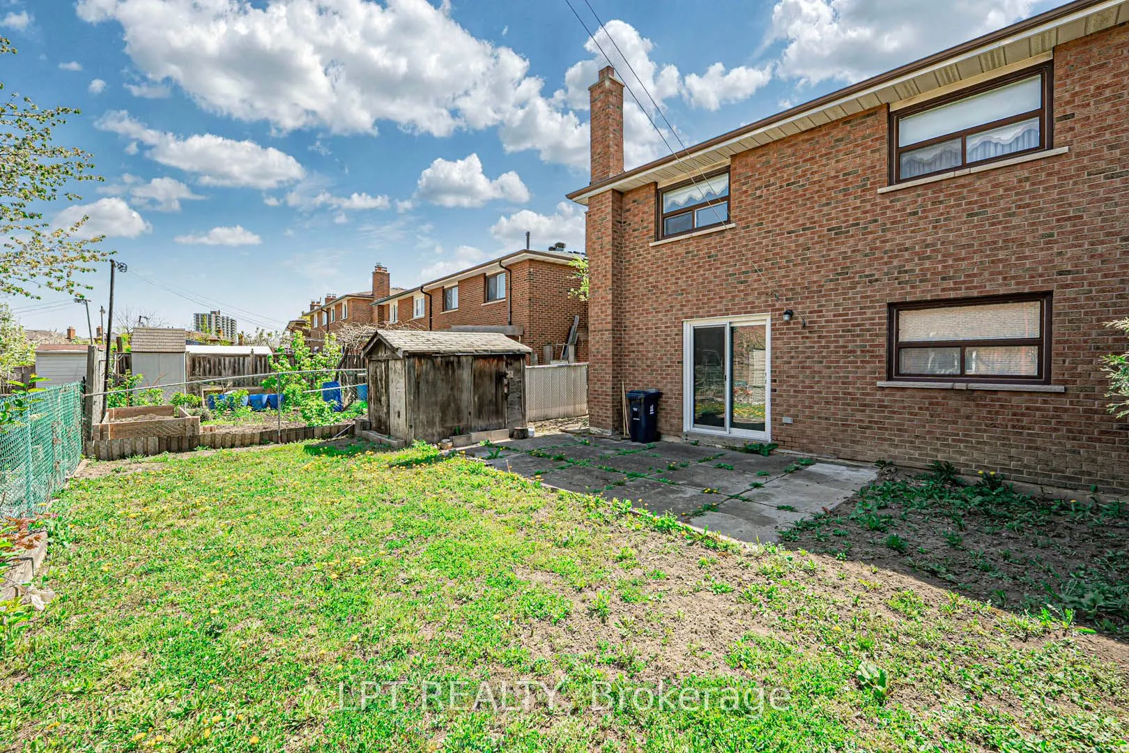 71 Arthur Griffith Drive