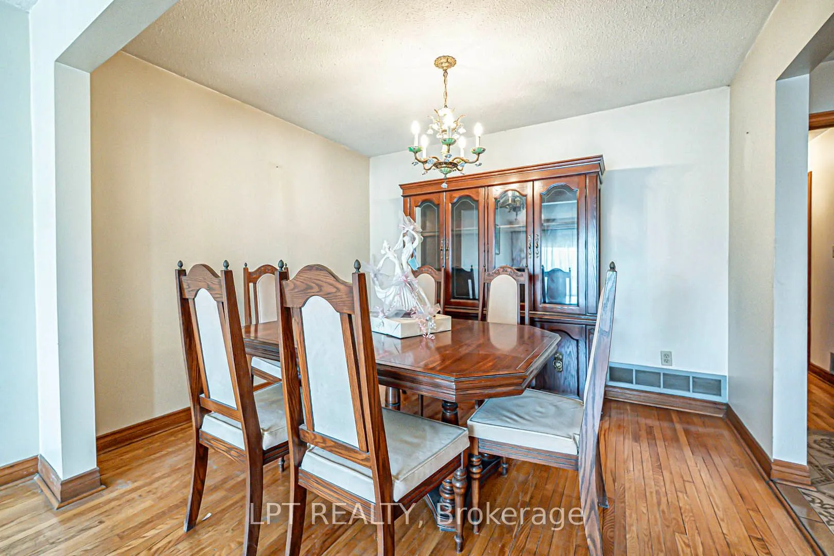 71 Arthur Griffith Drive