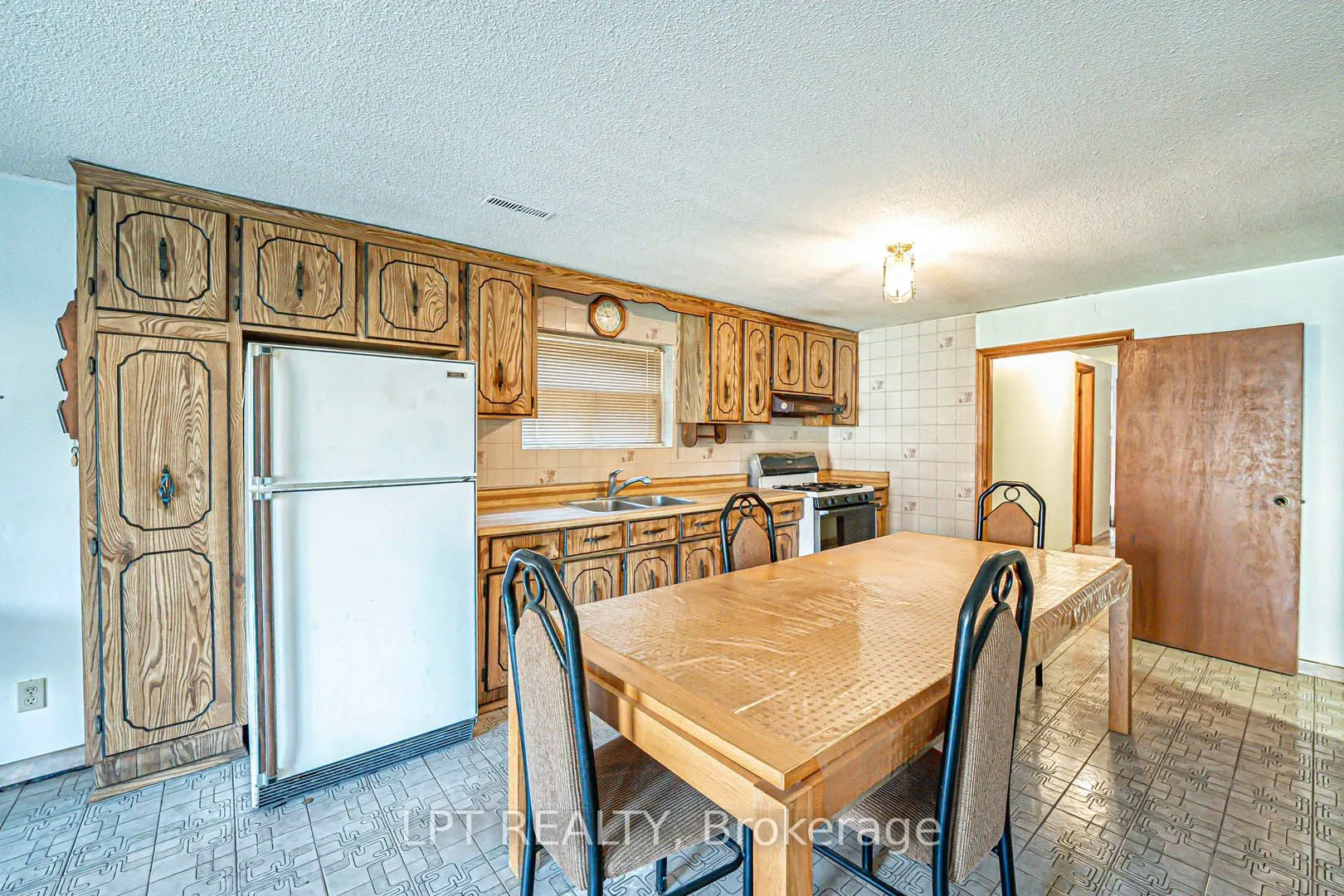71 Arthur Griffith Drive