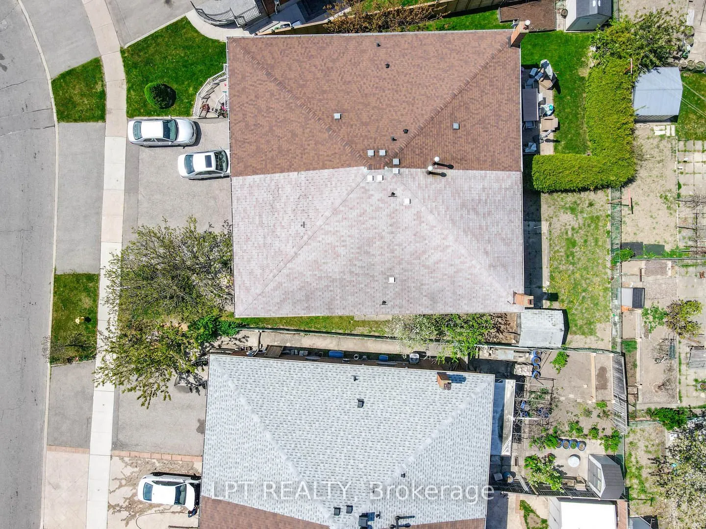 71 Arthur Griffith Drive